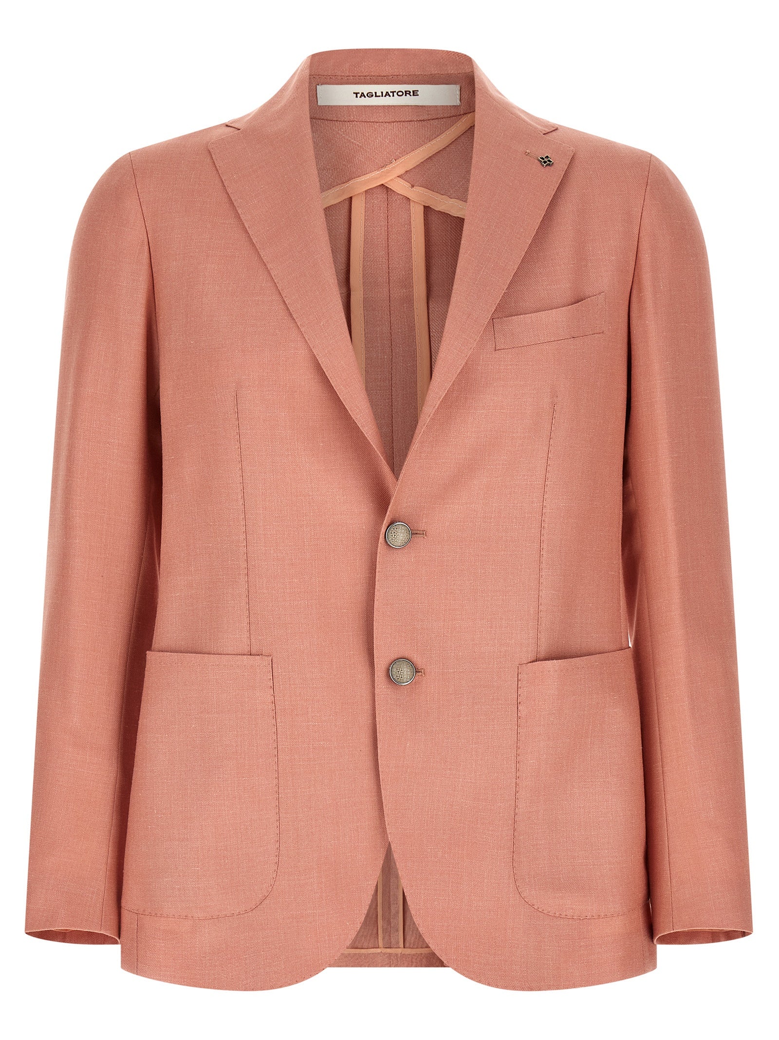 Tagliatore 'Montecarlo' Blazer