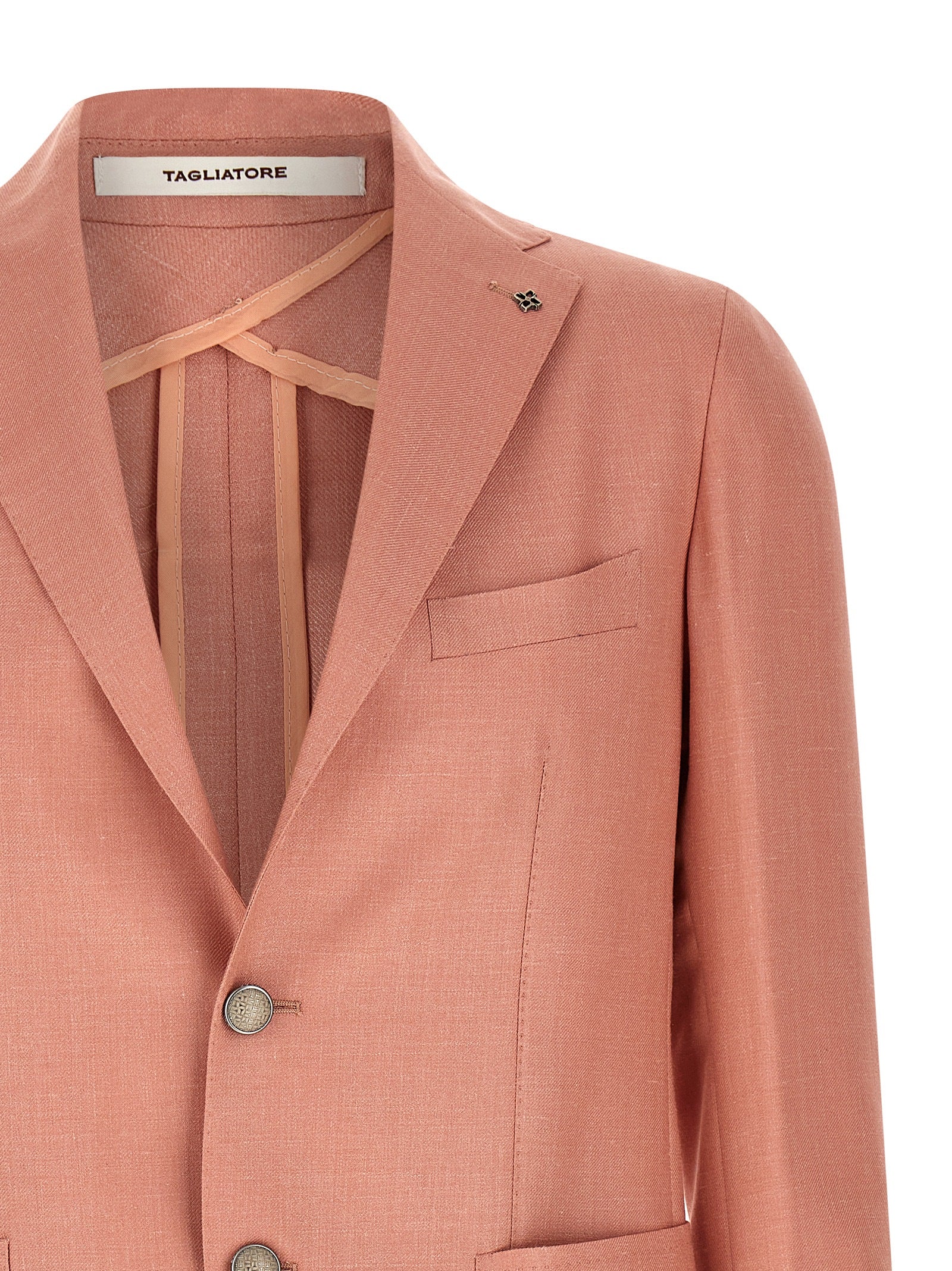 Tagliatore 'Montecarlo' Blazer