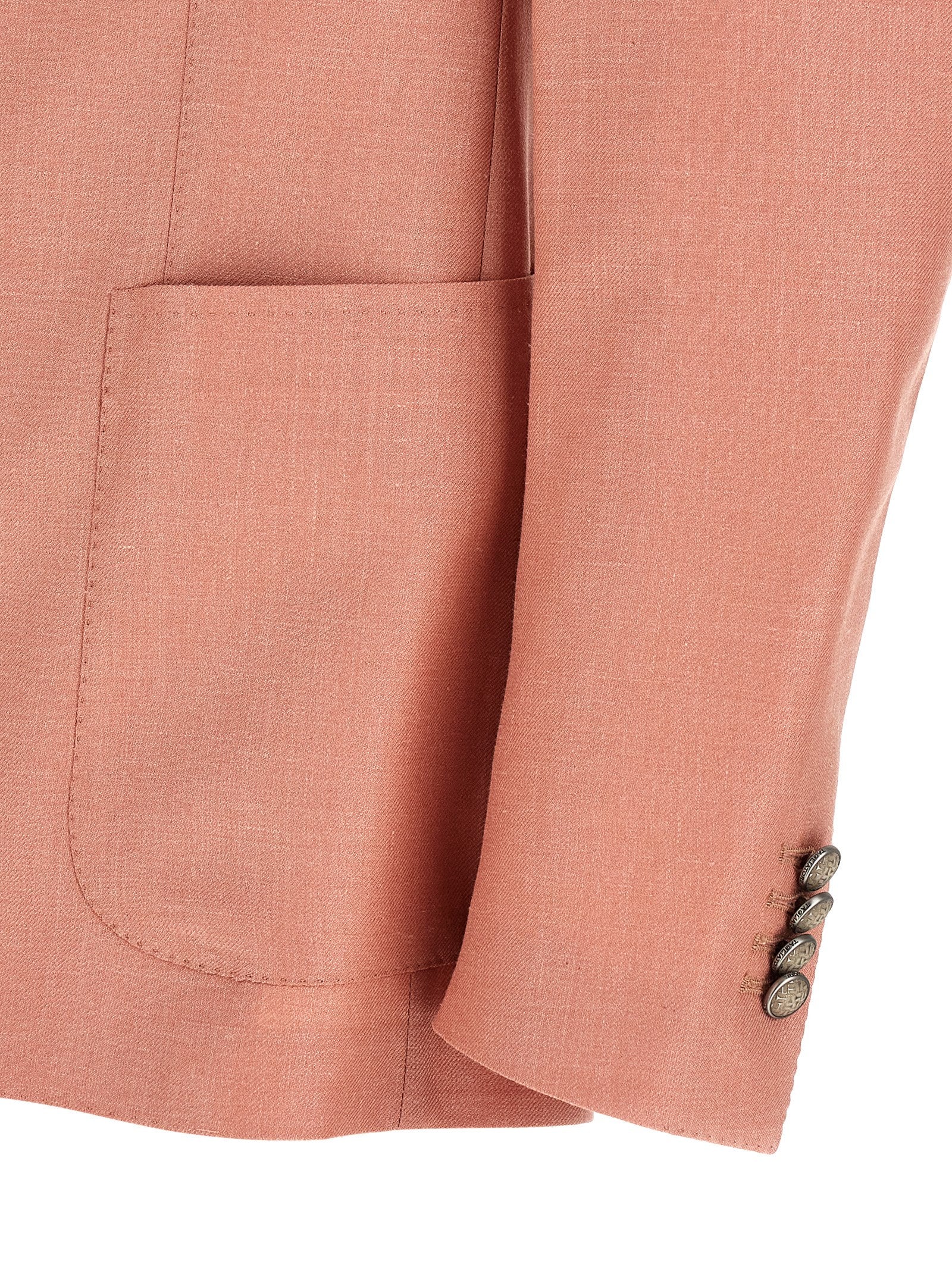 Tagliatore 'Montecarlo' Blazer