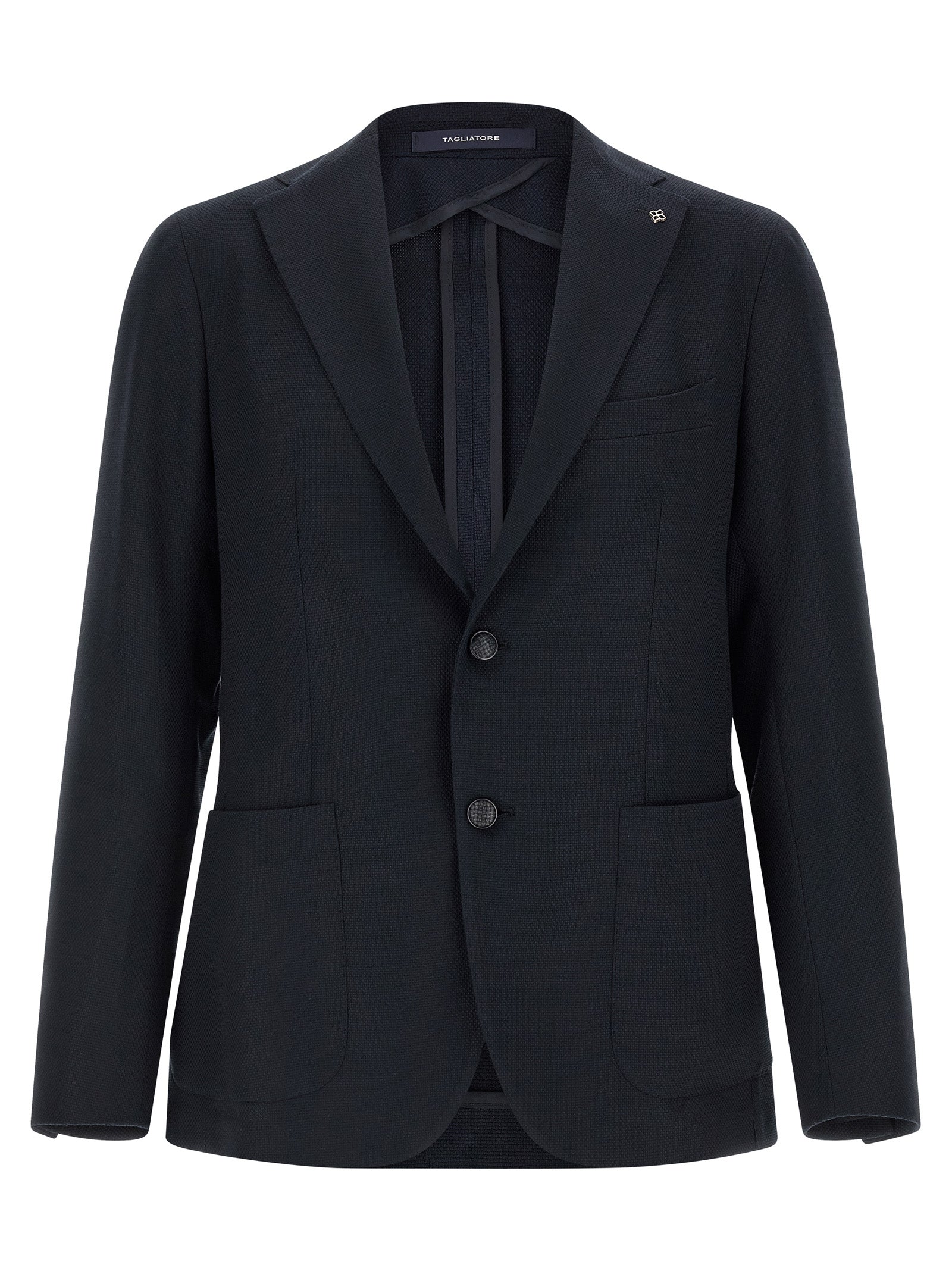 Tagliatore 'Montecarlo' Blazer