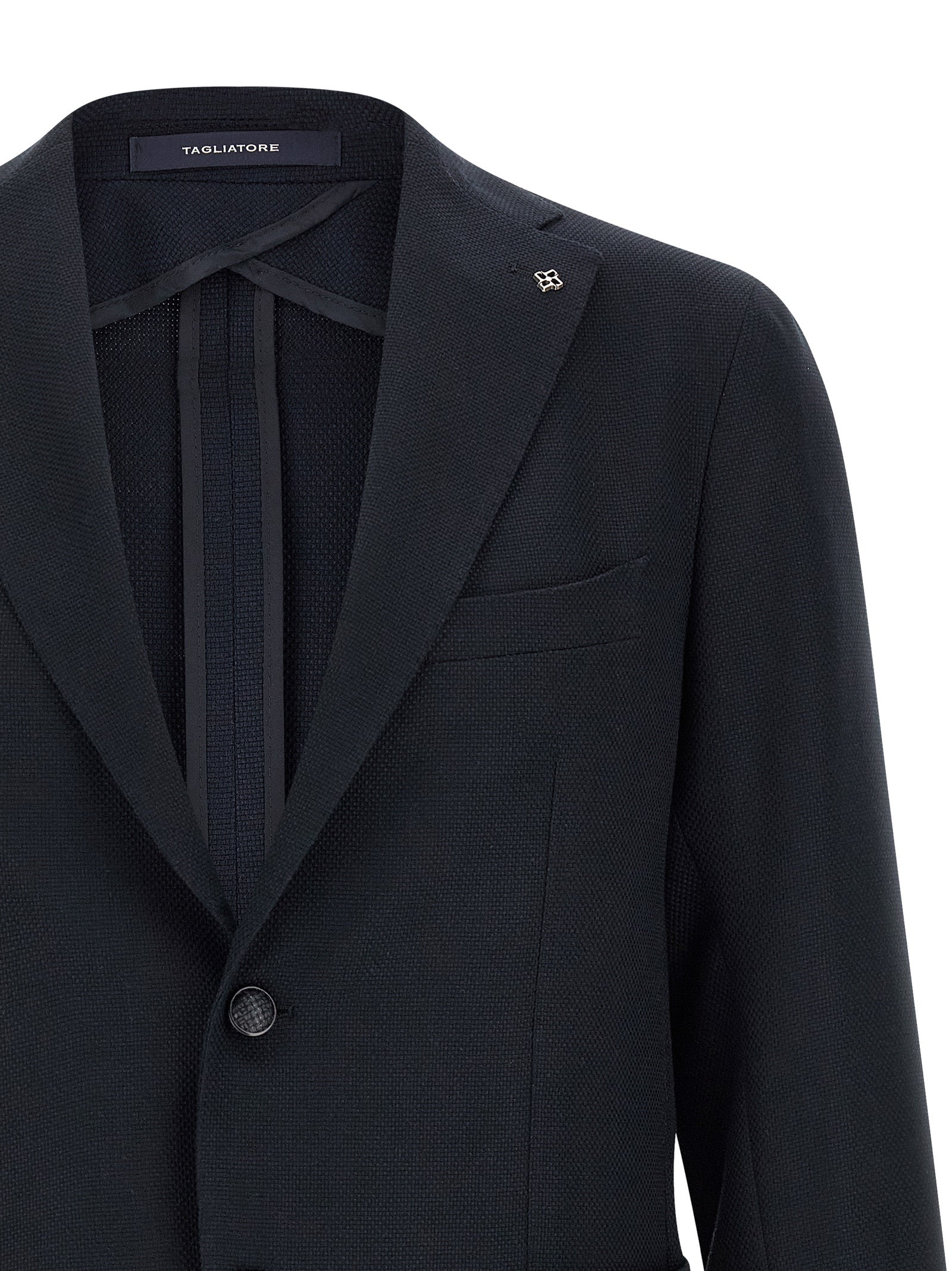Tagliatore 'Montecarlo' Blazer