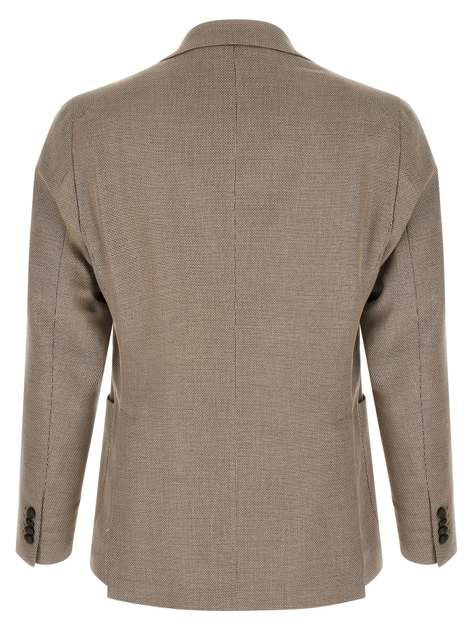 Tagliatore 'Montecarlo' Blazer