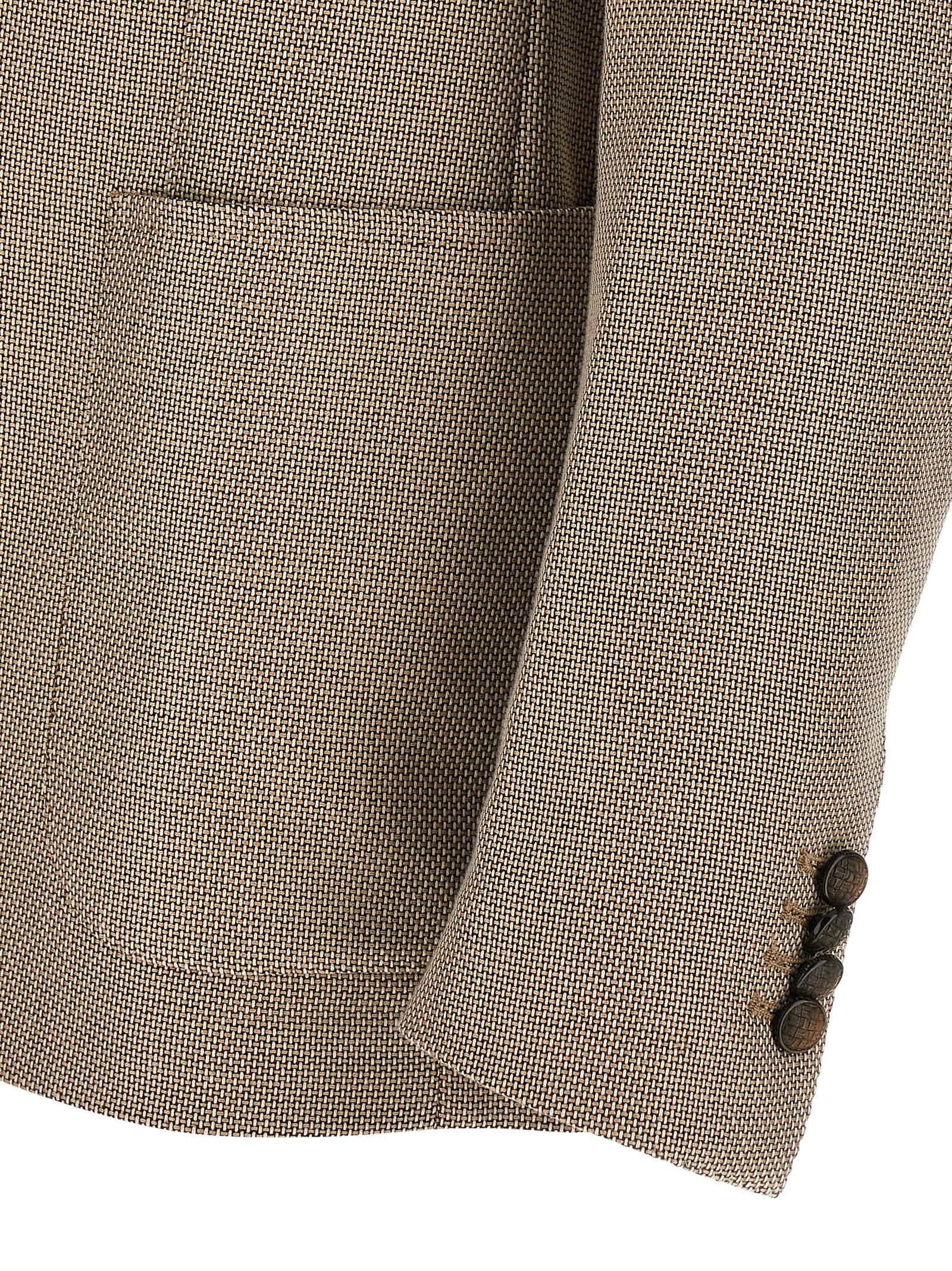 Tagliatore 'Montecarlo' Blazer