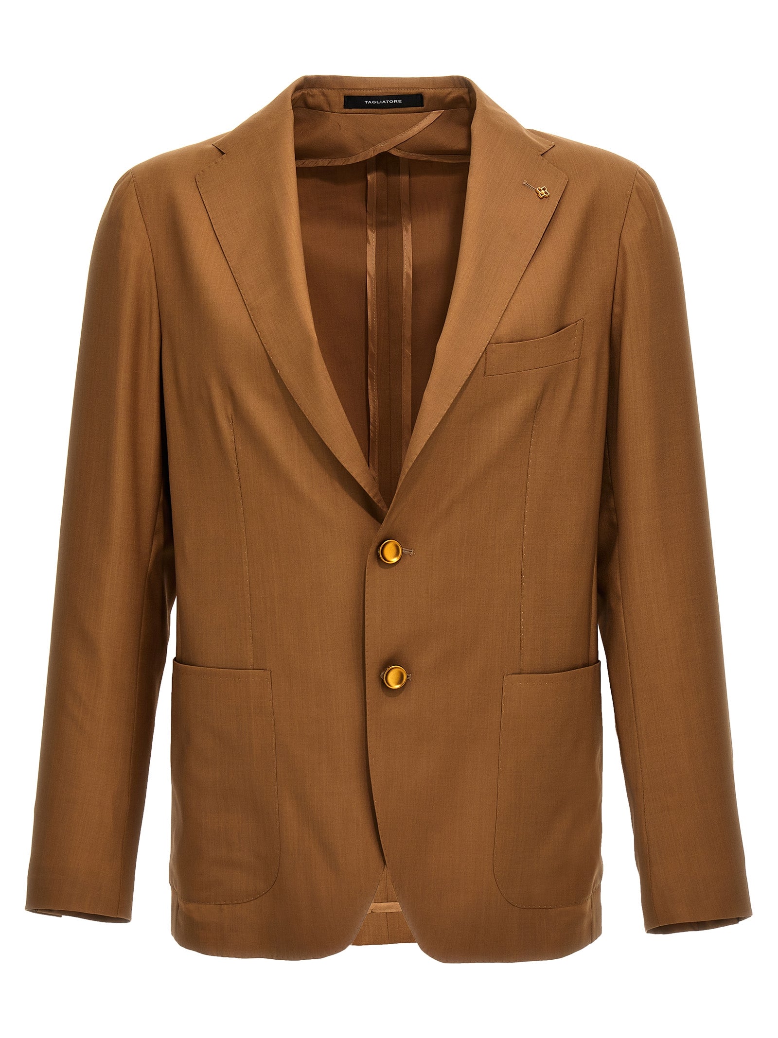 Tagliatore 'Montecarlo' Blazer