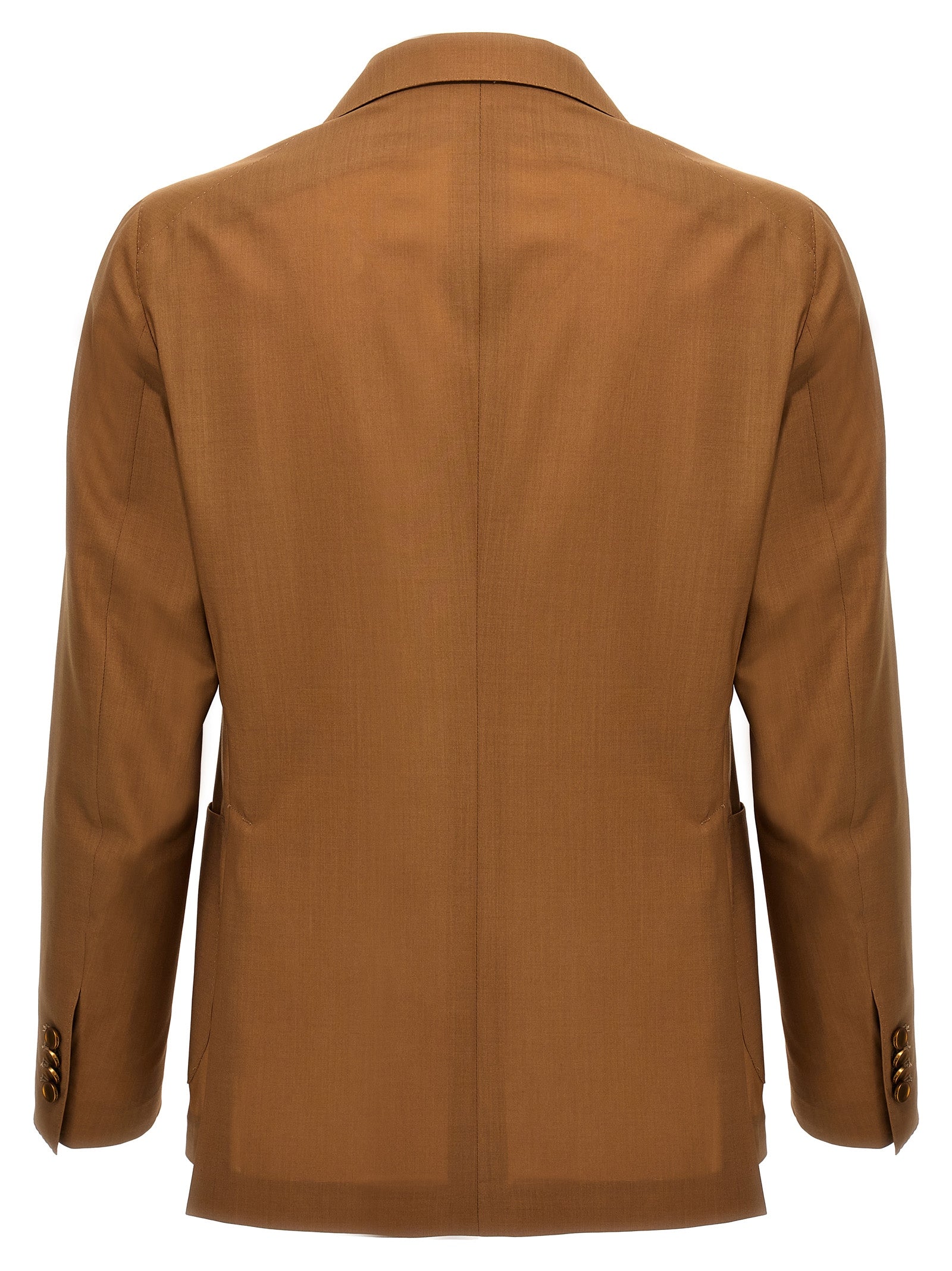 Tagliatore 'Montecarlo' Blazer