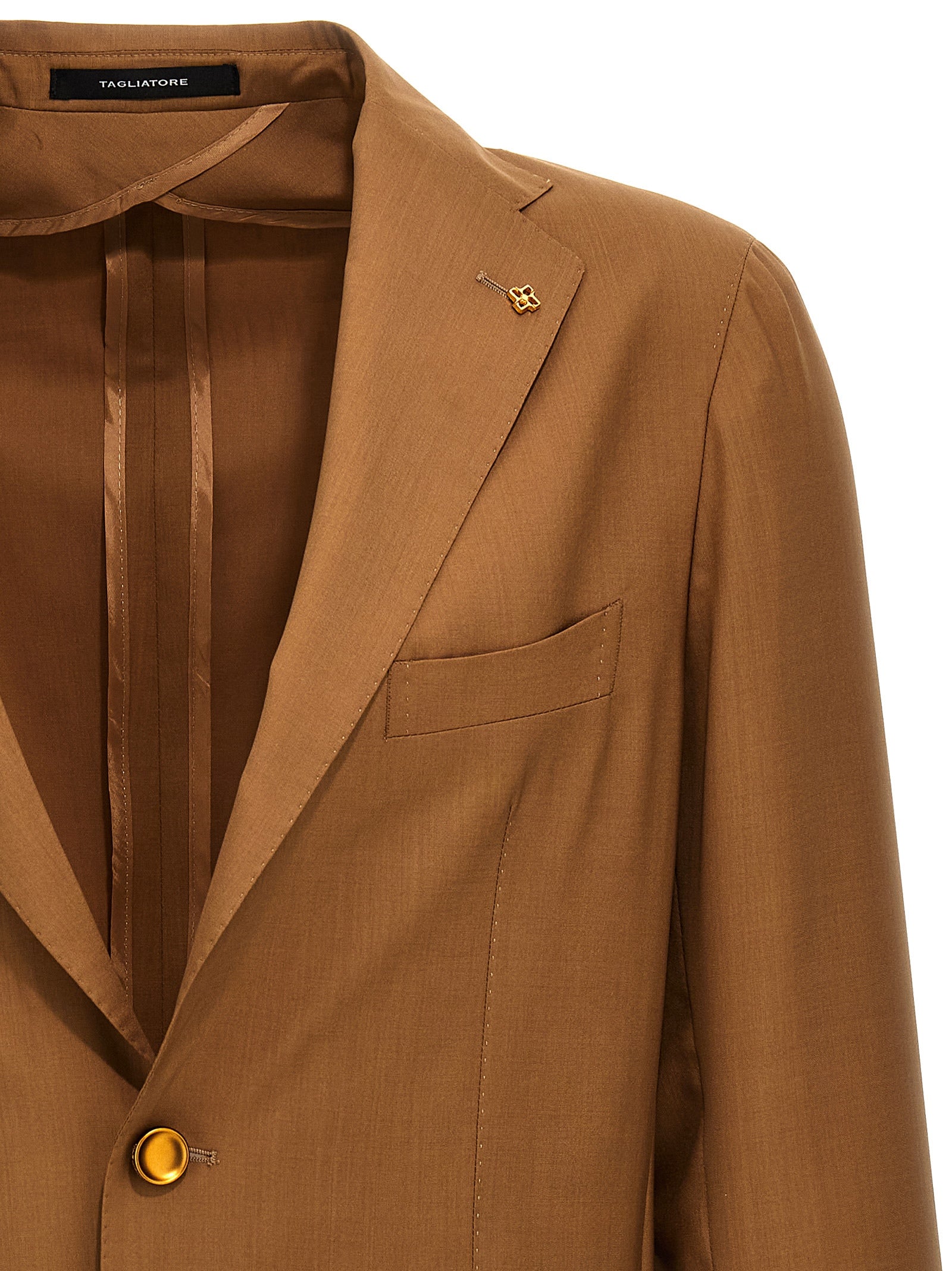 Tagliatore 'Montecarlo' Blazer