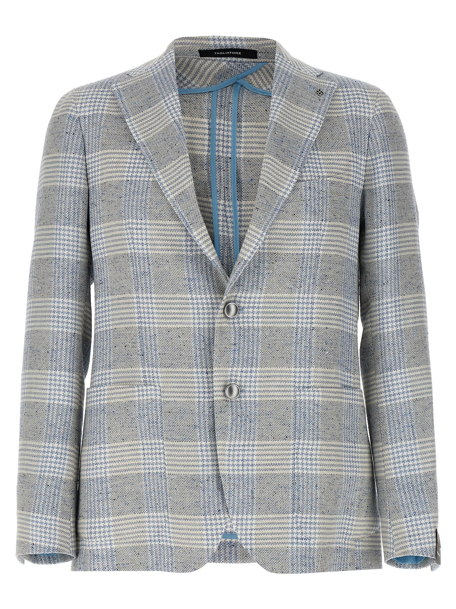 Tagliatore 'Montecarlo' Blazer