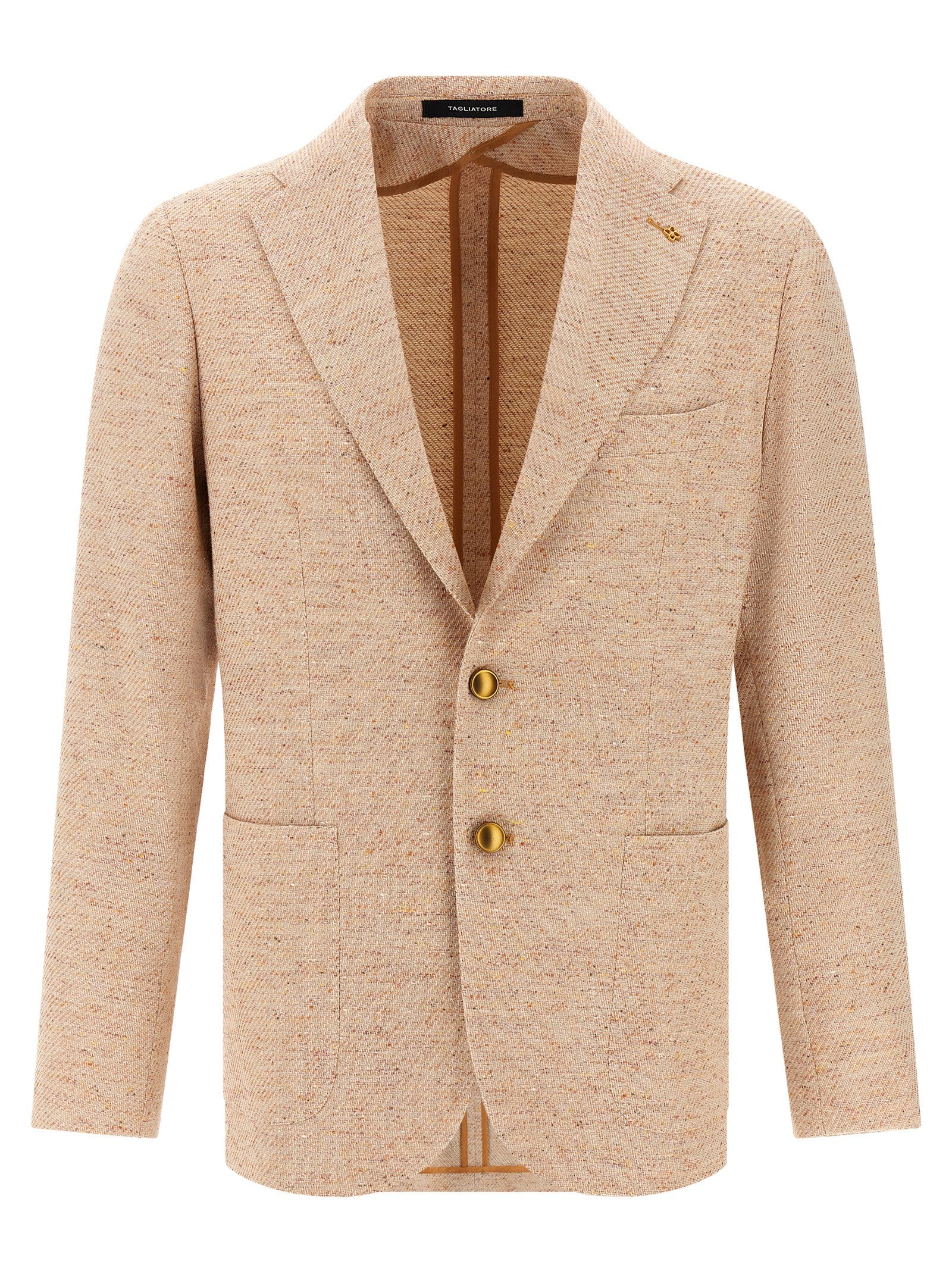 Tagliatore 'Montecarlo' Blazer