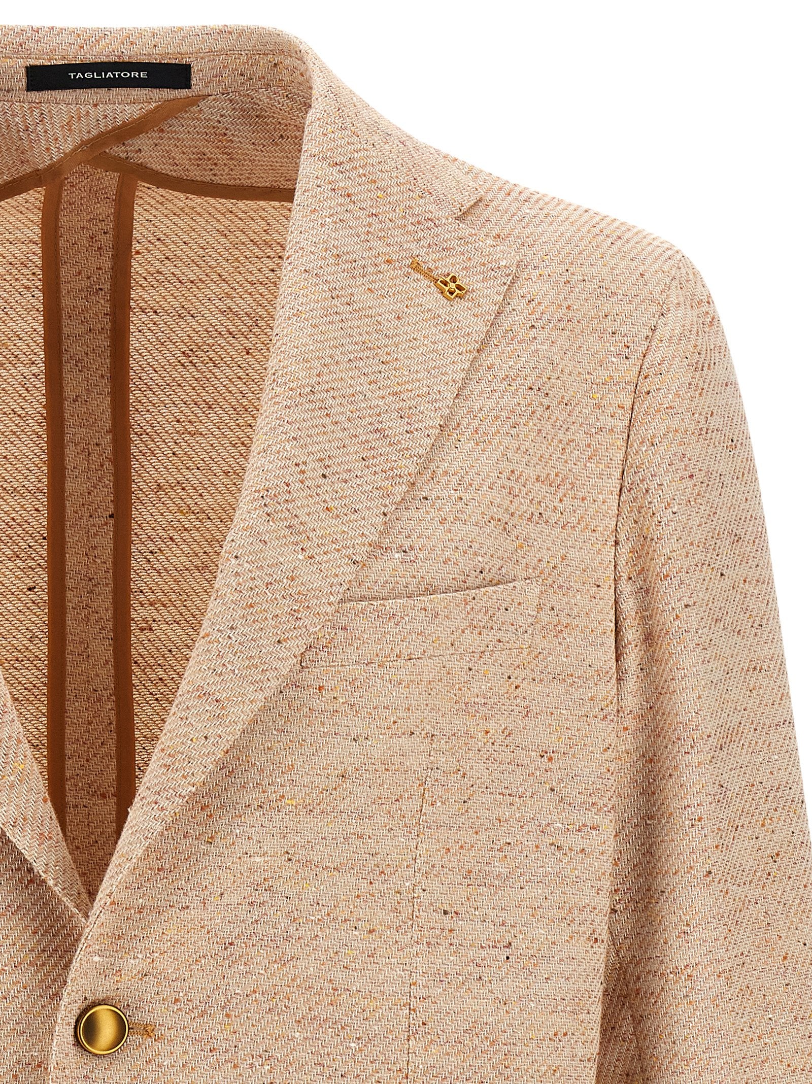 Tagliatore 'Montecarlo' Blazer