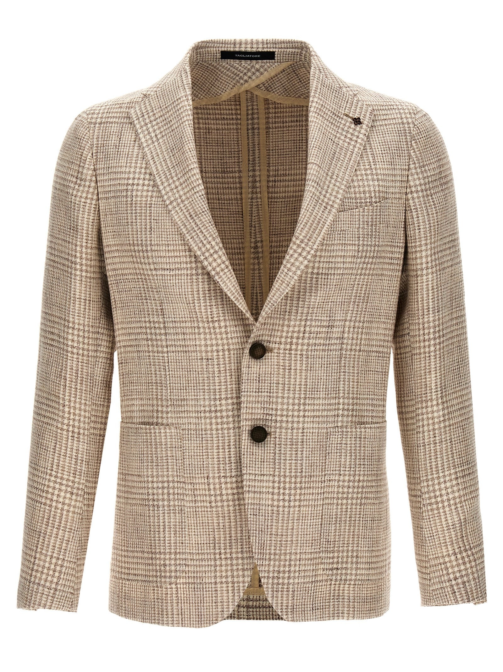 Tagliatore 'Montecarlo' Blazer