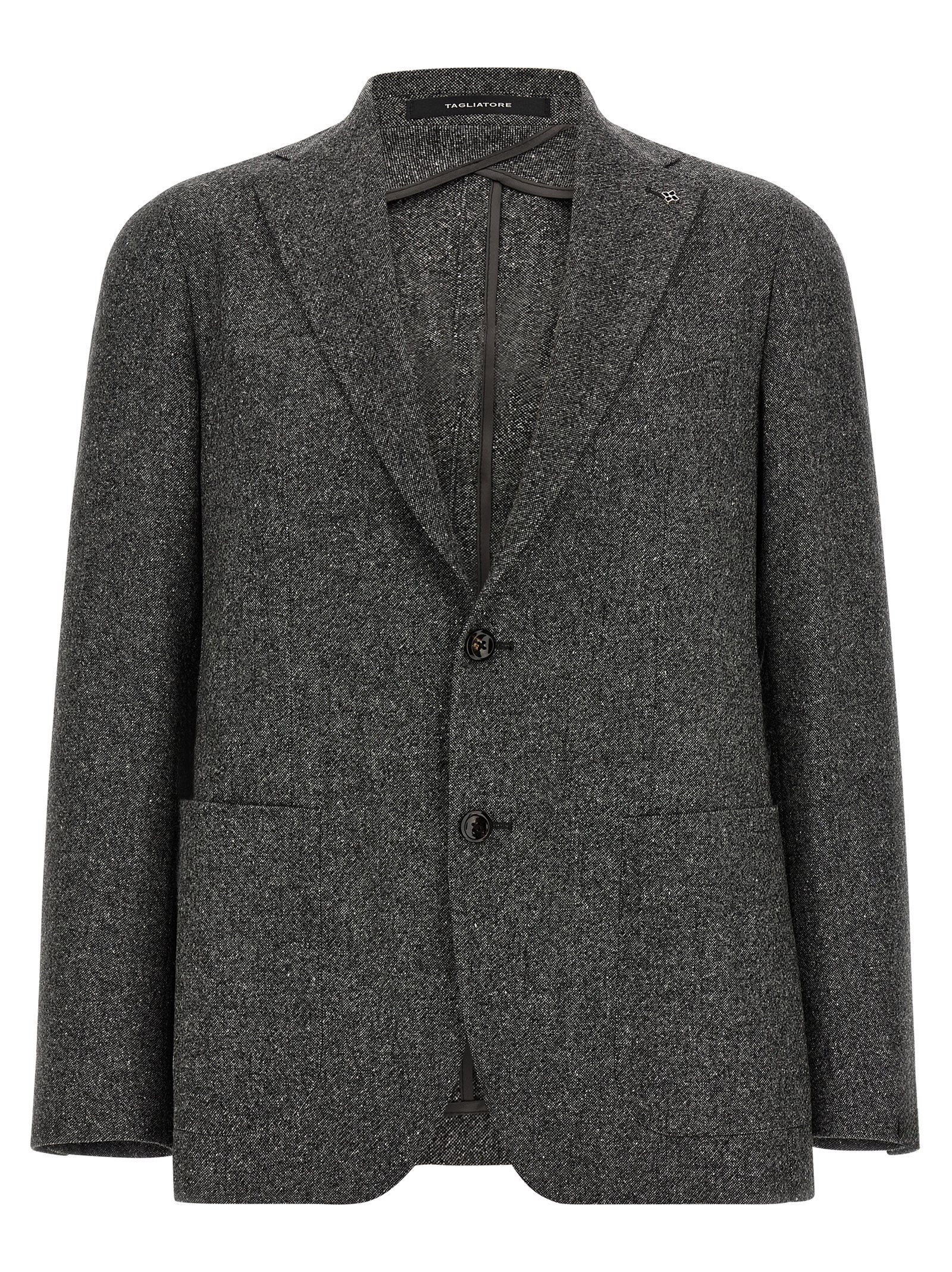 Tagliatore 'Montecarlo' Blazer