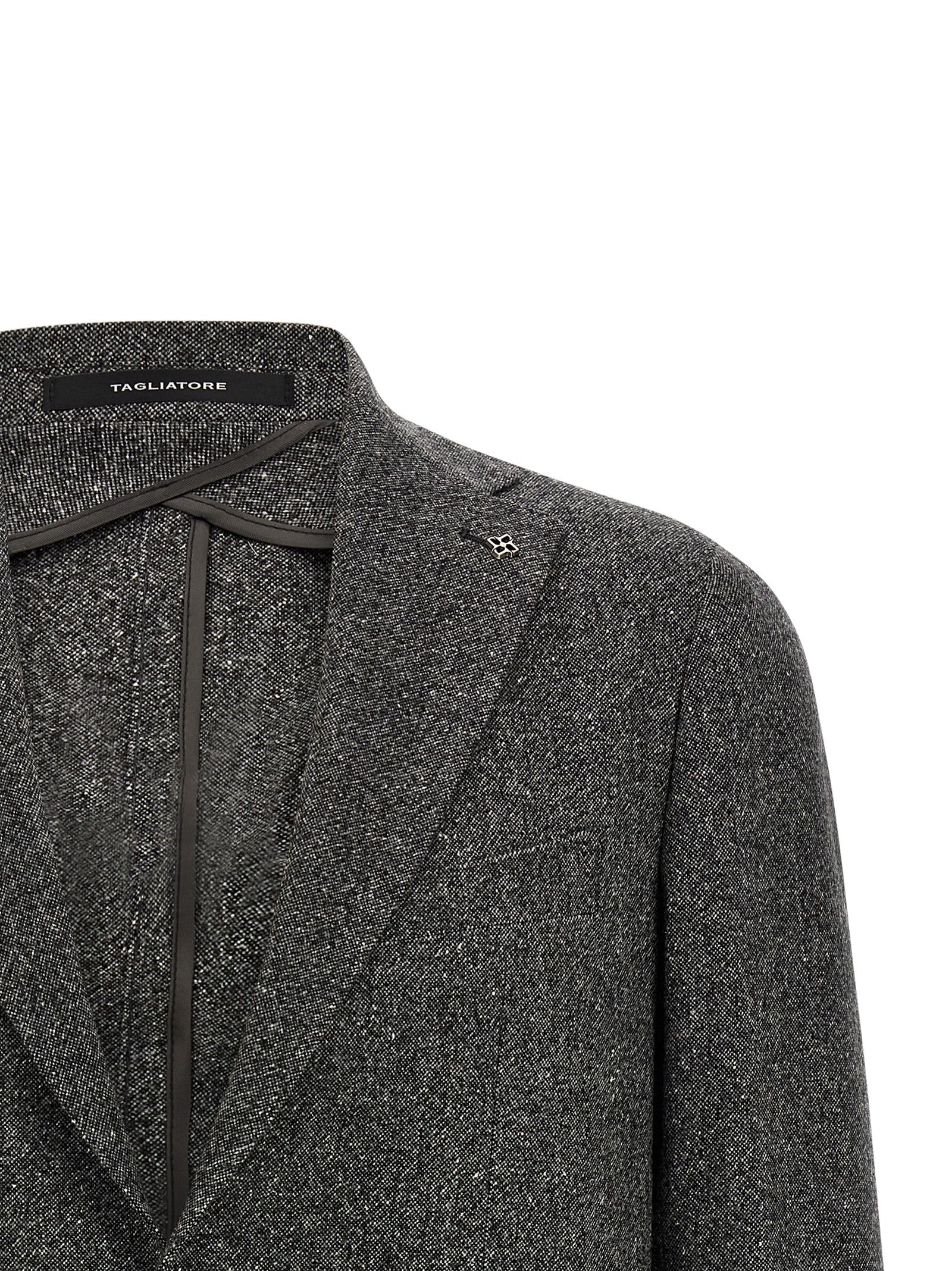 Tagliatore 'Montecarlo' Blazer