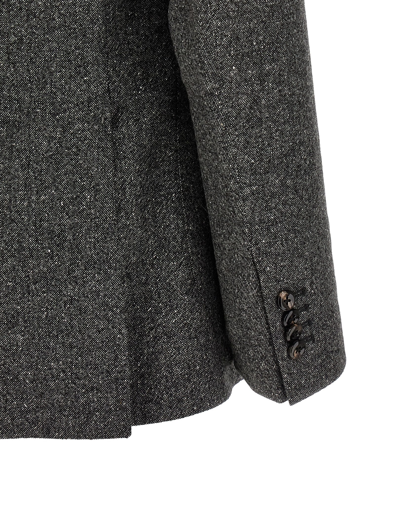 Tagliatore 'Montecarlo' Blazer
