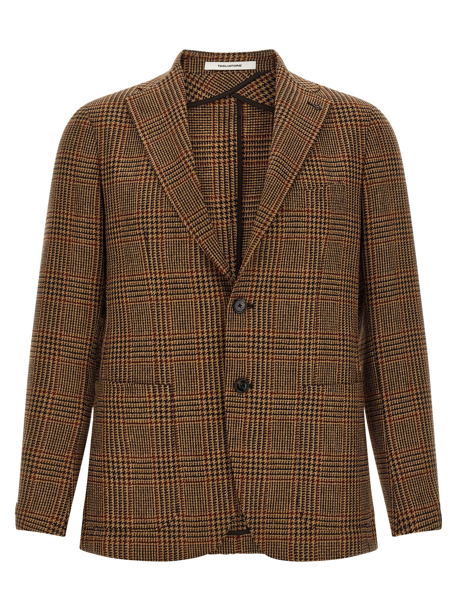 Tagliatore 'Montecarlo' Blazer
