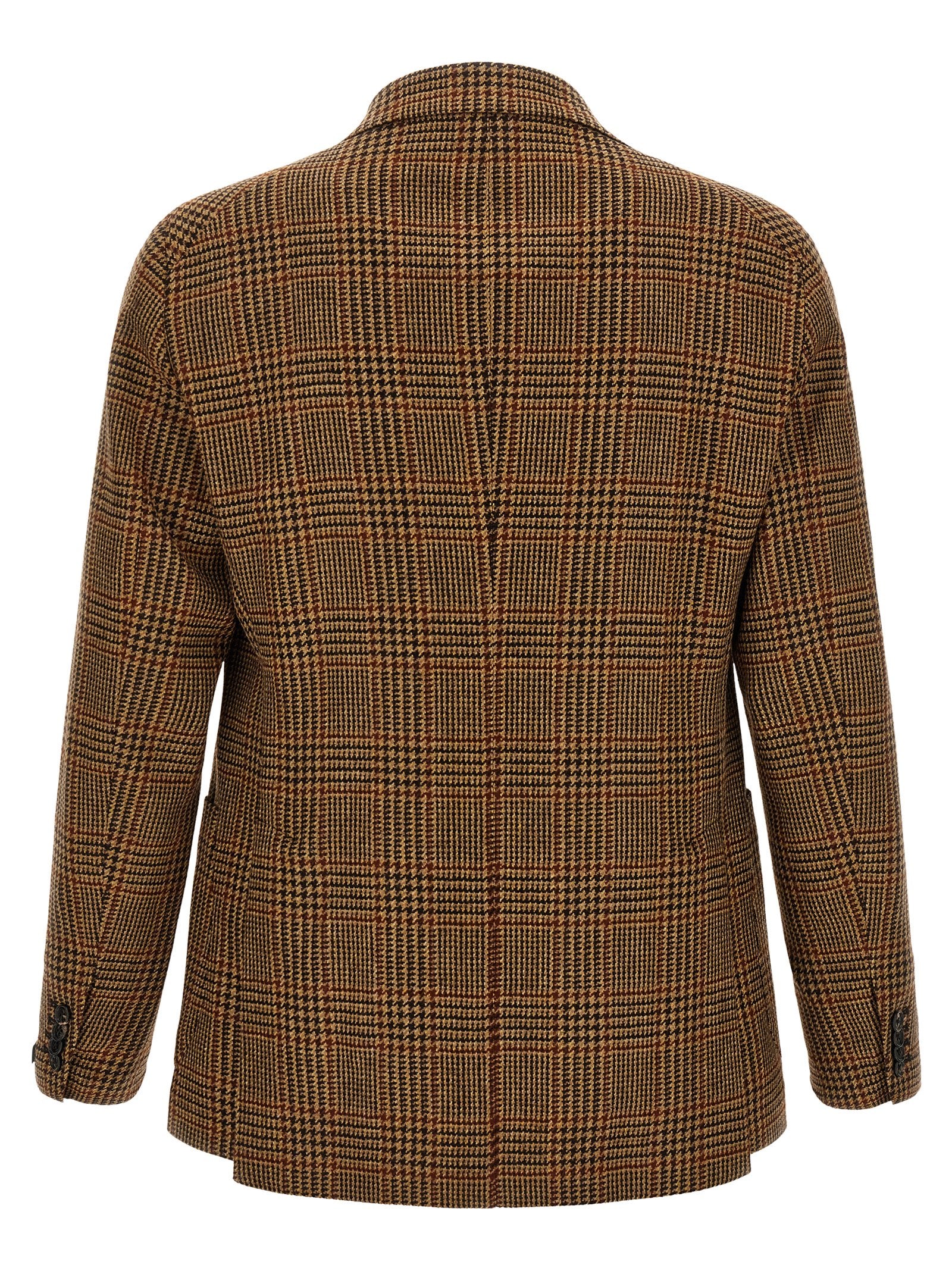 Tagliatore 'Montecarlo' Blazer