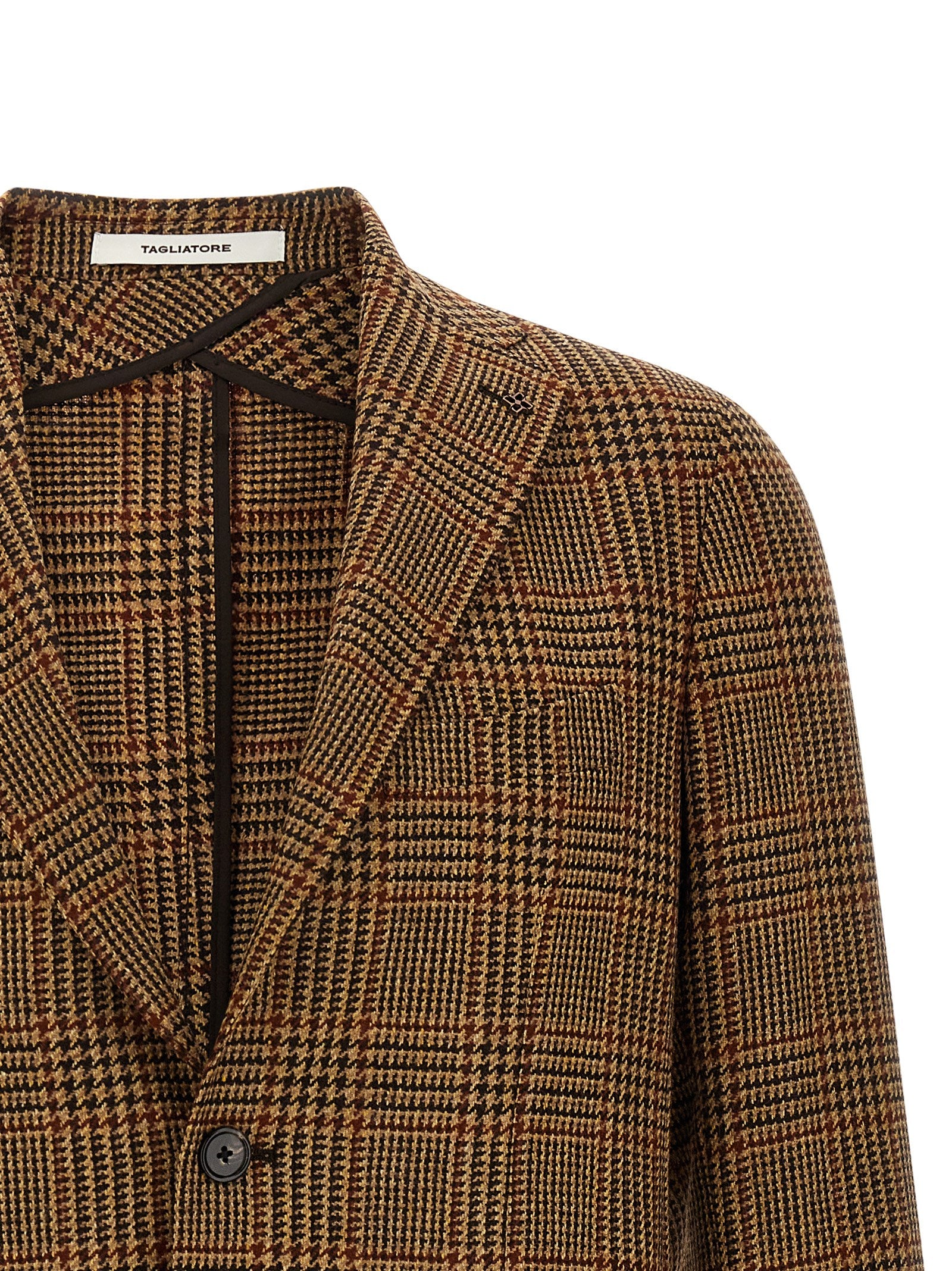 Tagliatore 'Montecarlo' Blazer