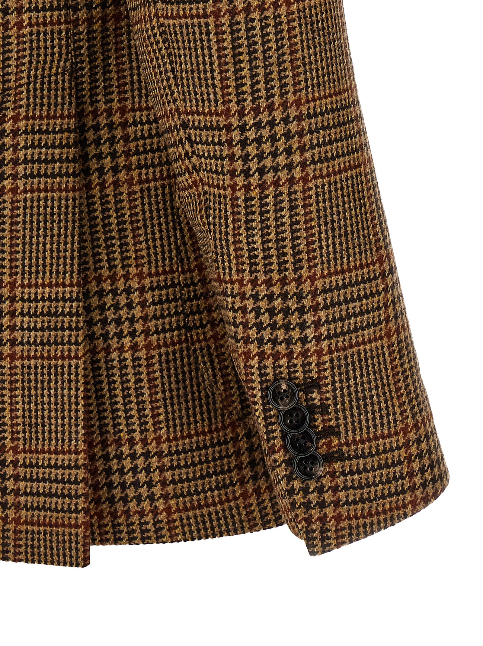 Tagliatore 'Montecarlo' Blazer