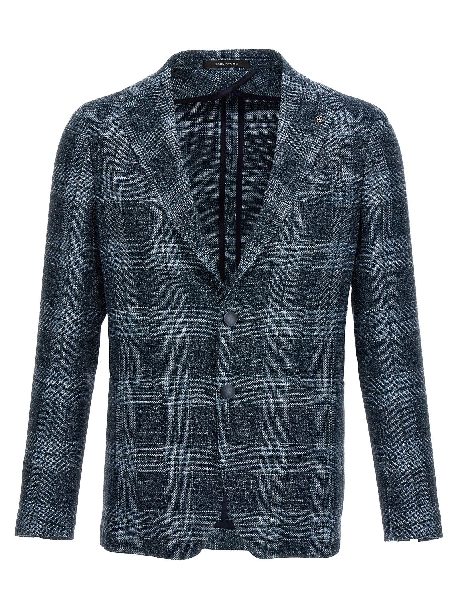 Tagliatore 'Montecarlo' Blazer