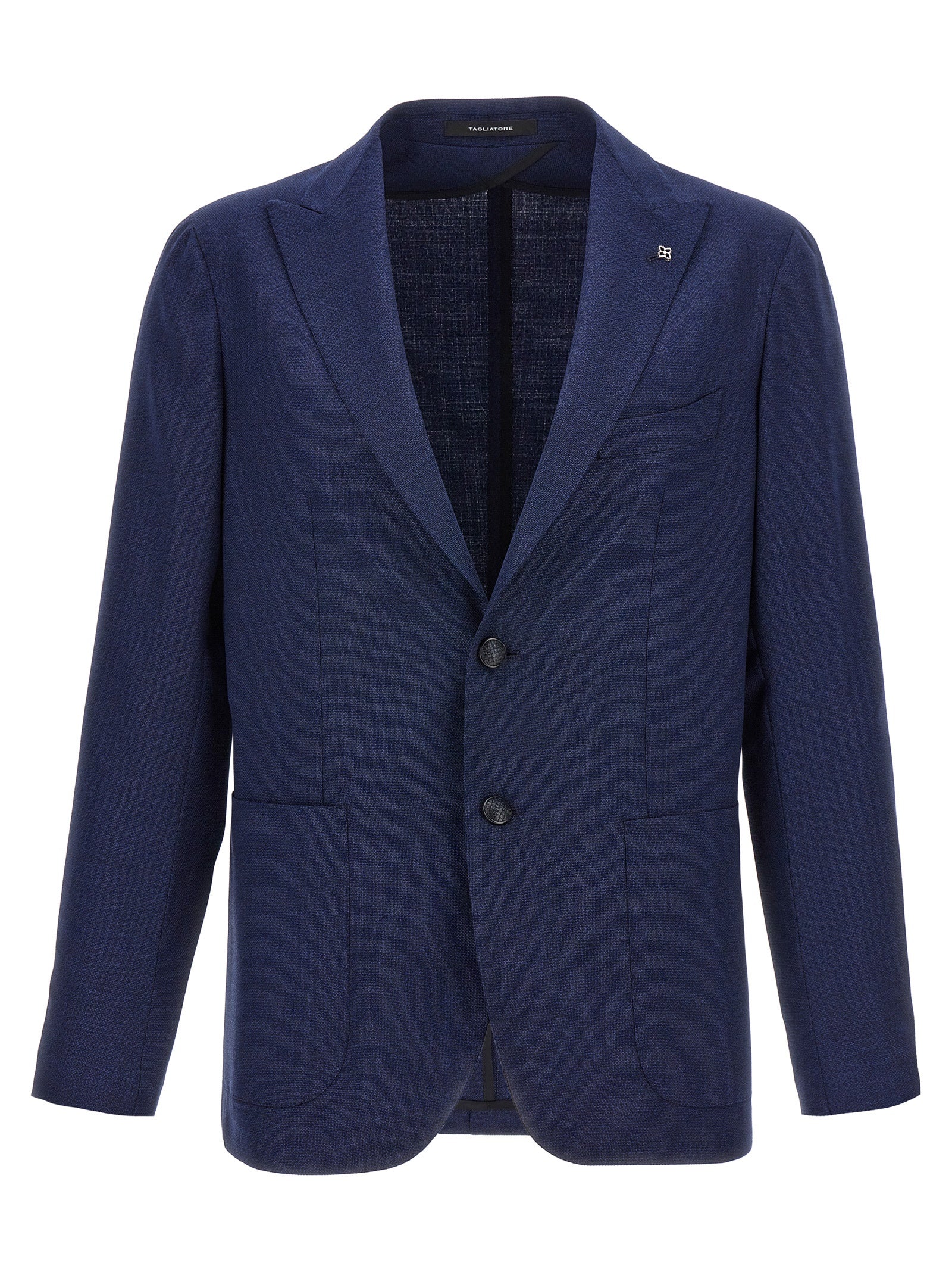 Tagliatore 'Montecarlo' Blazer