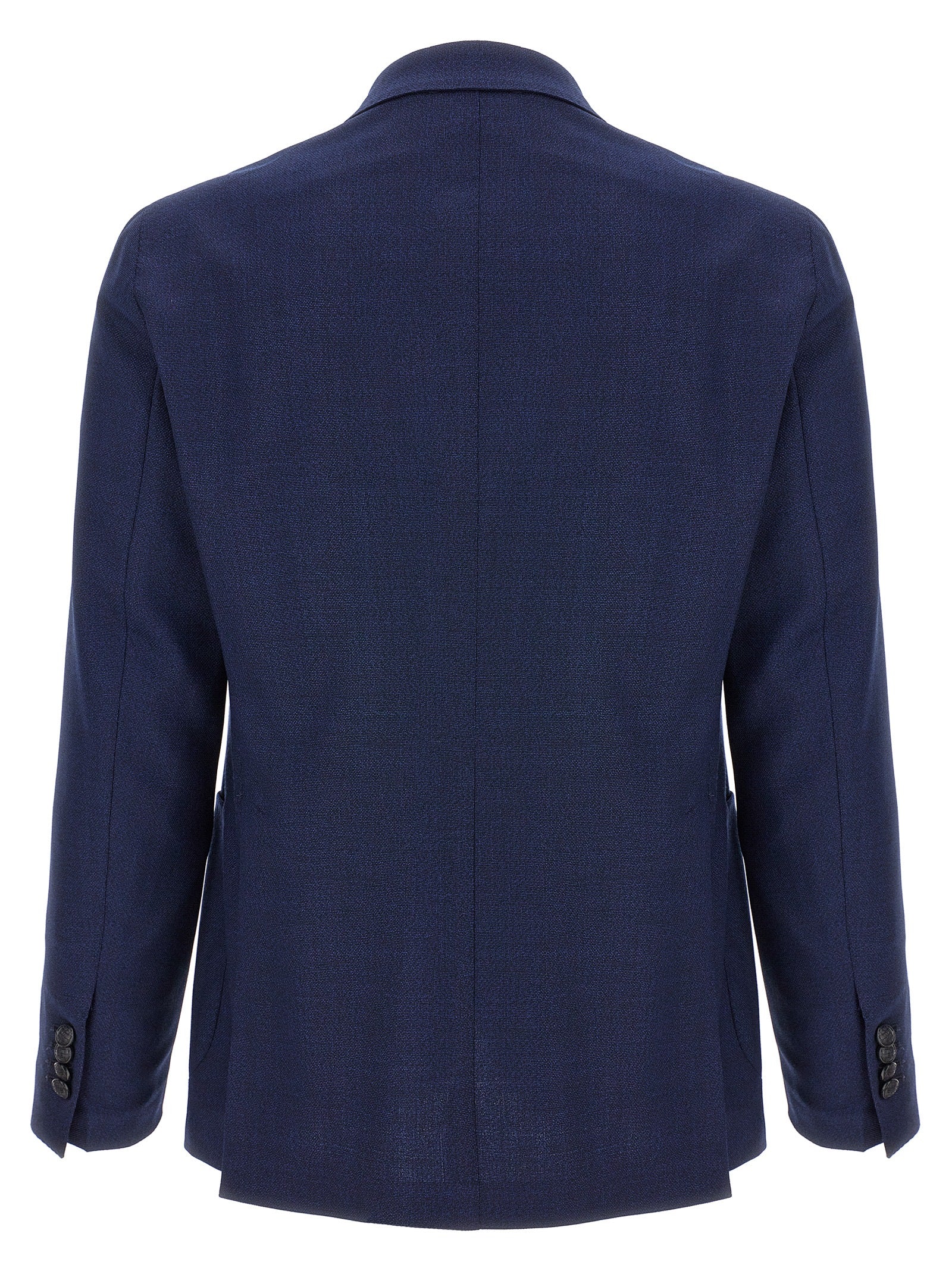 Tagliatore 'Montecarlo' Blazer