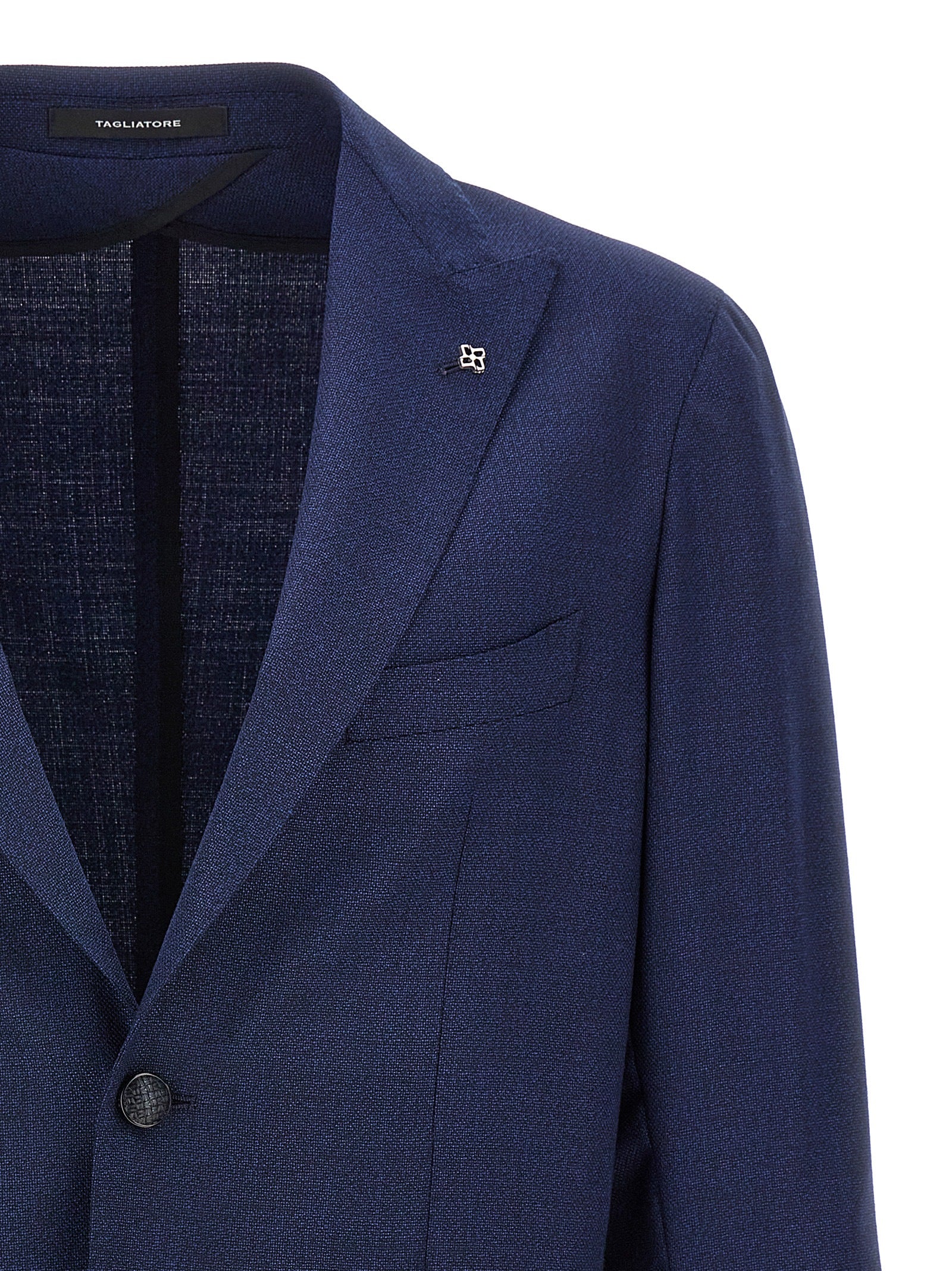 Tagliatore 'Montecarlo' Blazer