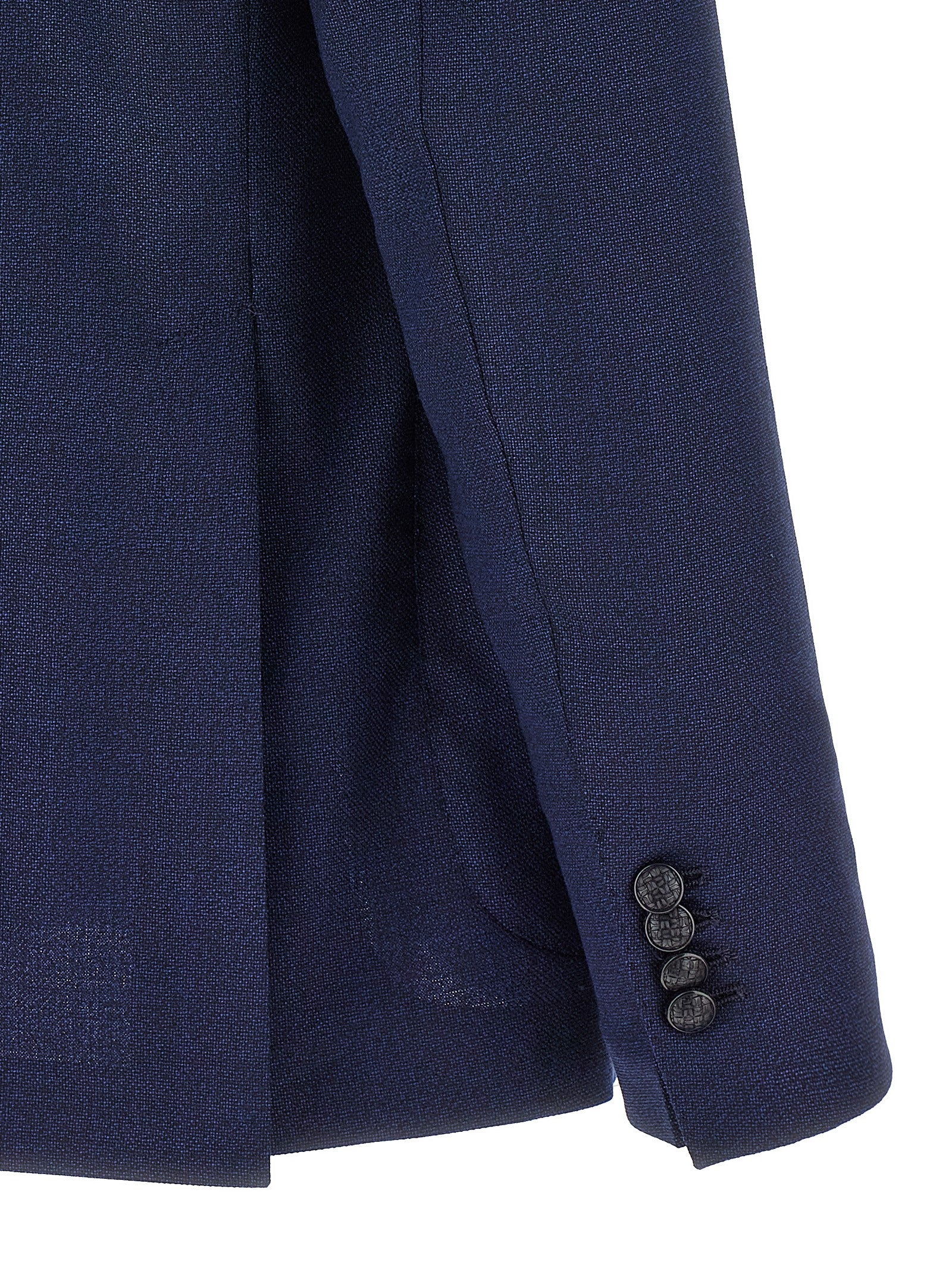 Tagliatore 'Montecarlo' Blazer