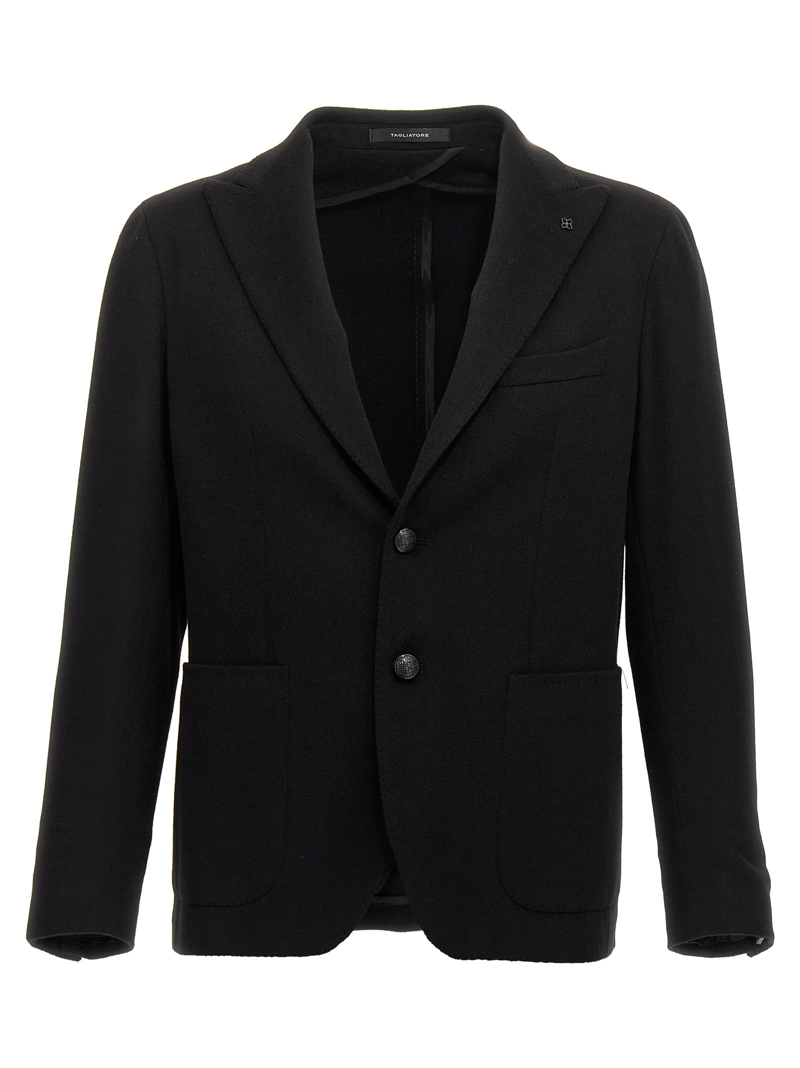 Tagliatore 'Montecarlo' Blazer