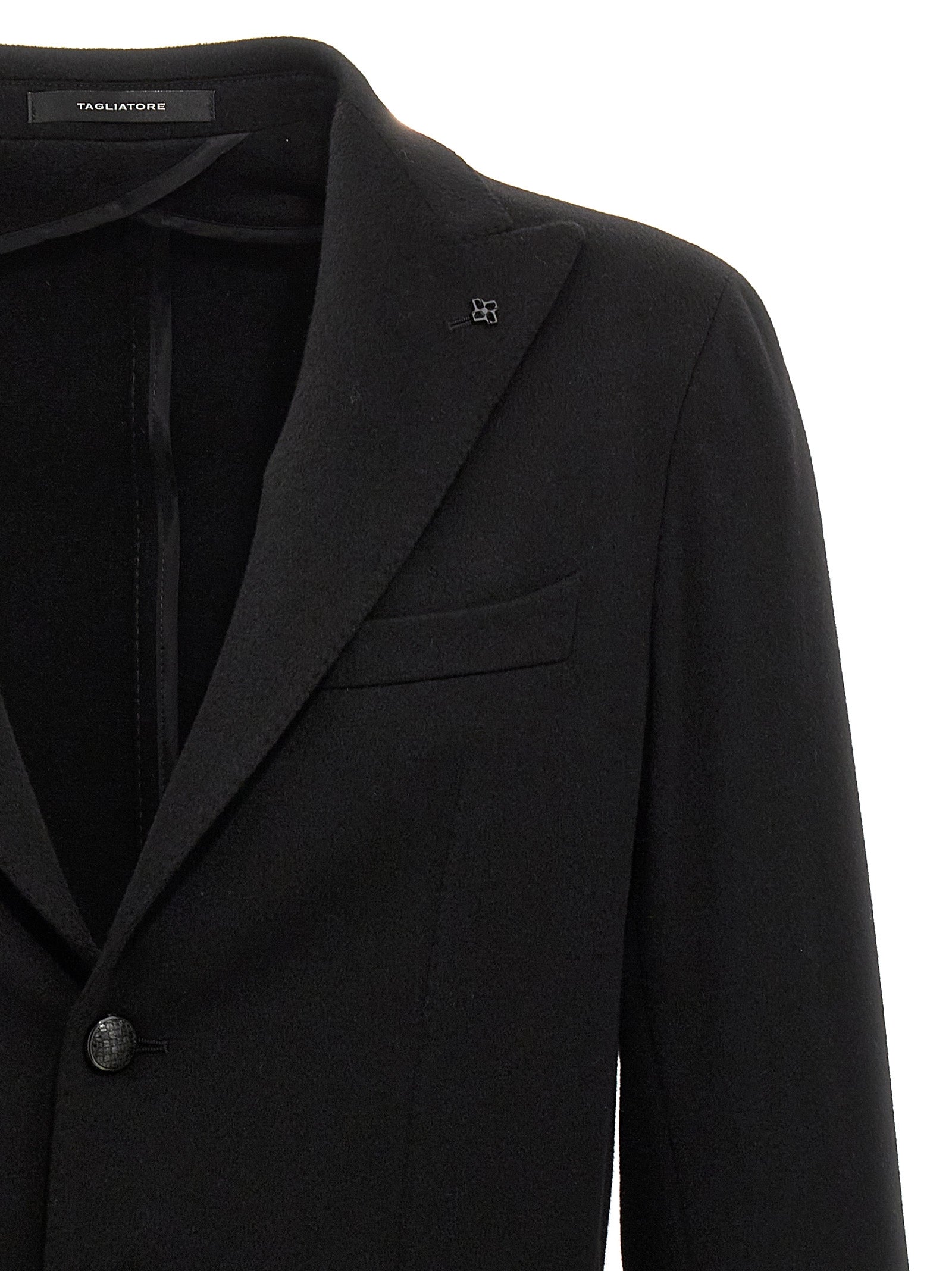 Tagliatore 'Montecarlo' Blazer