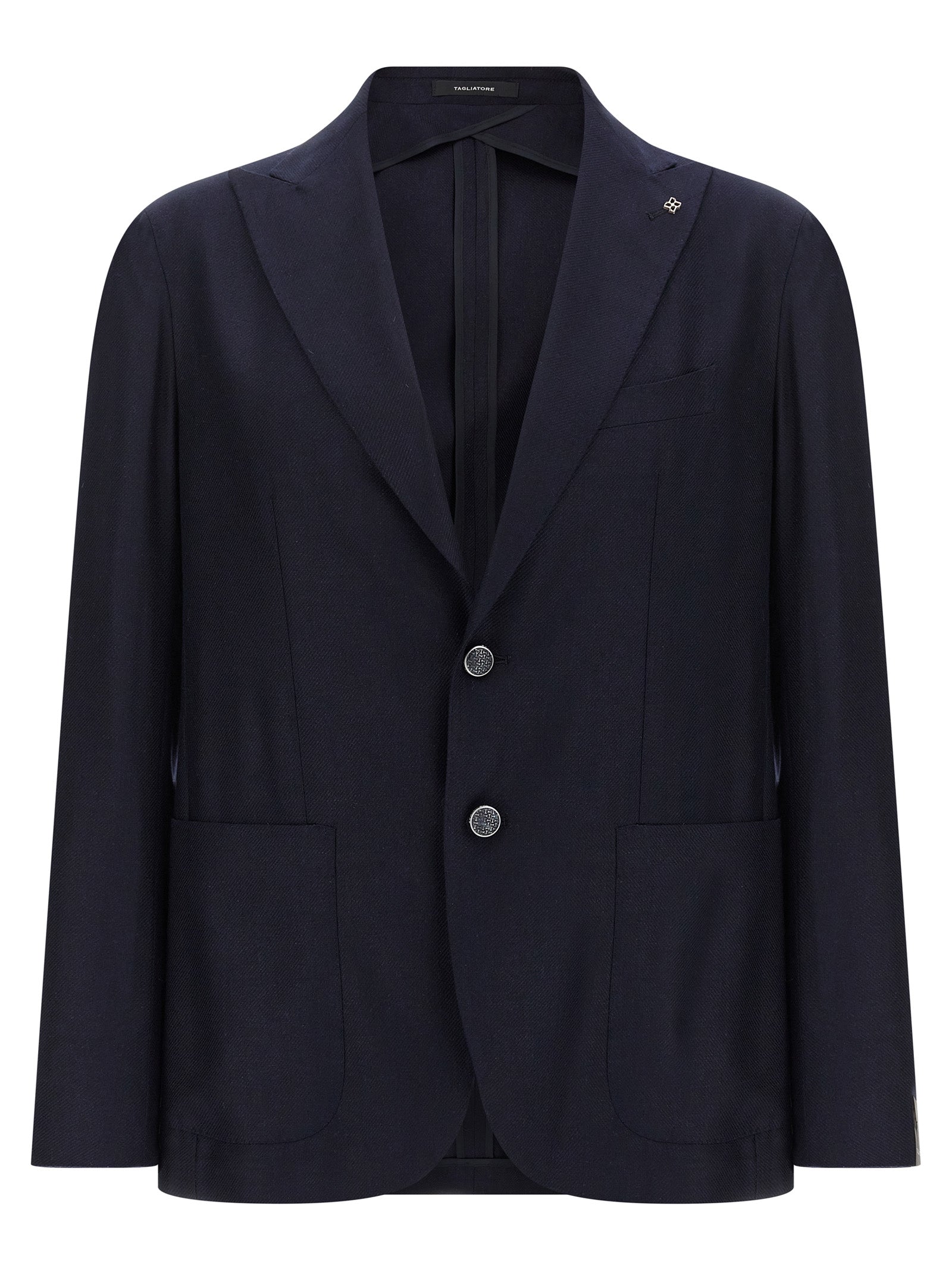 Tagliatore 'Montecarlo' Blazer