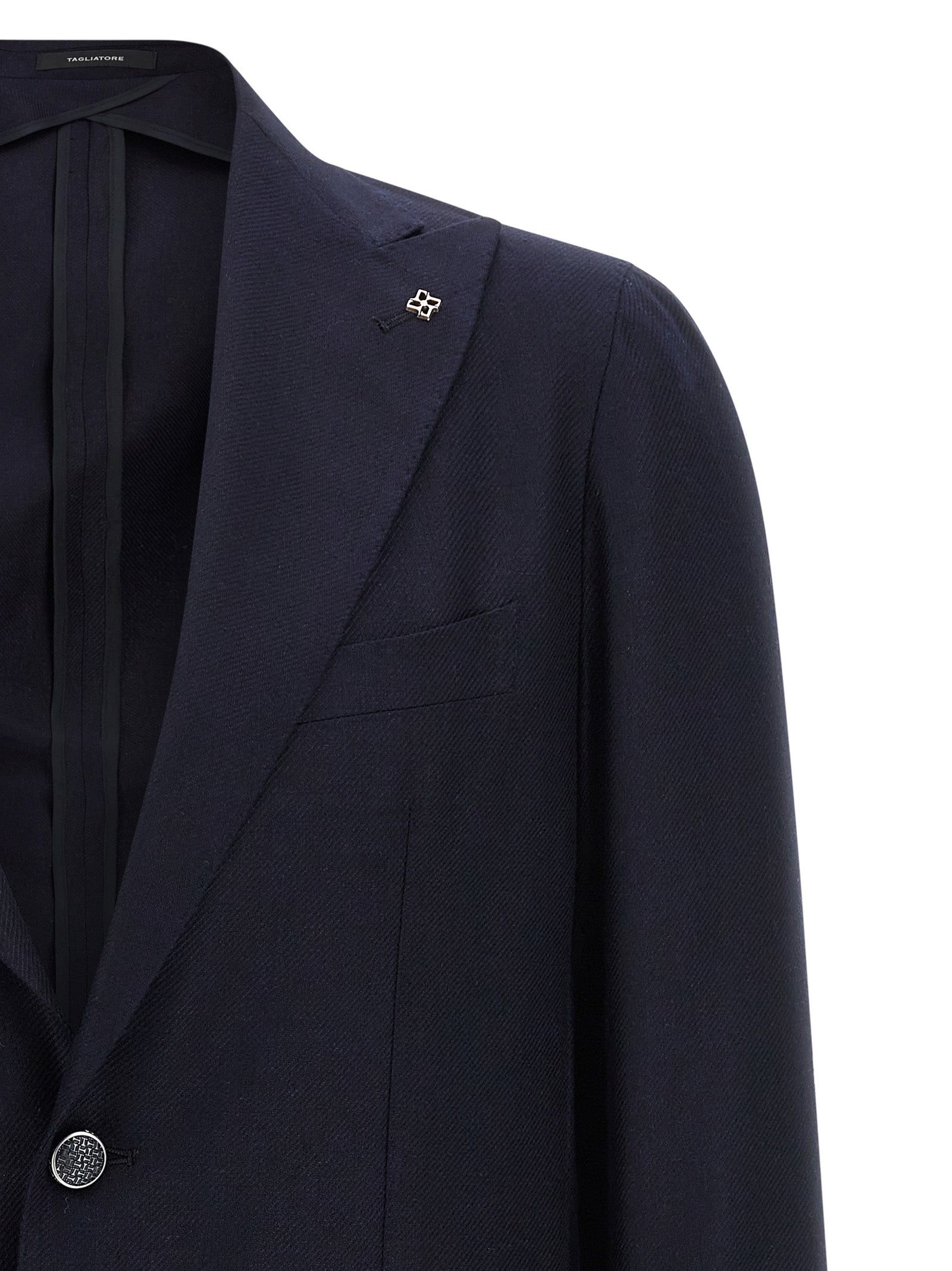 Tagliatore 'Montecarlo' Blazer