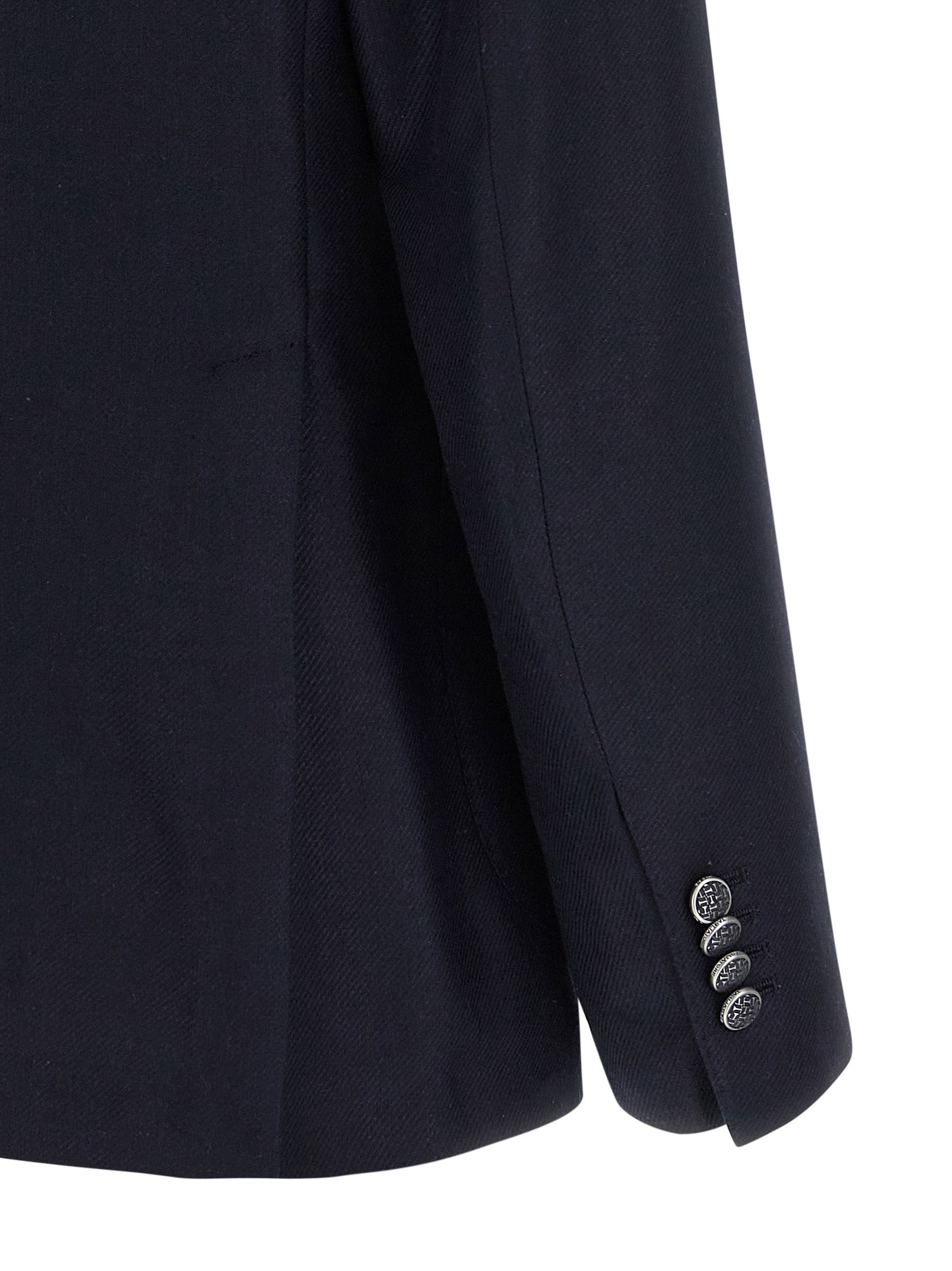 Tagliatore 'Montecarlo' Blazer