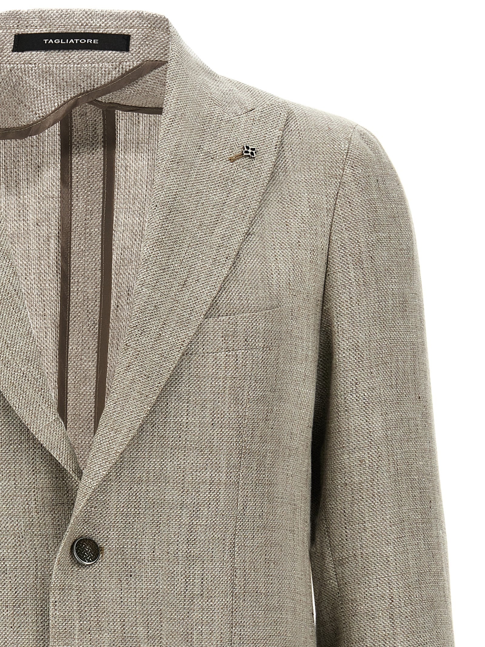 Tagliatore 'Montecarlo' Blazer