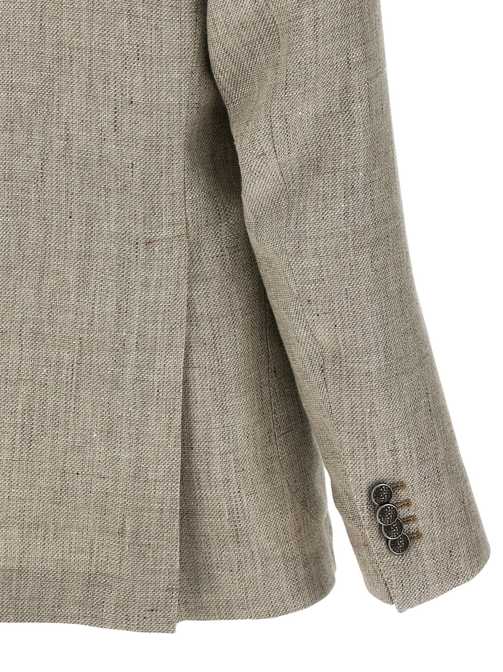 Tagliatore 'Montecarlo' Blazer