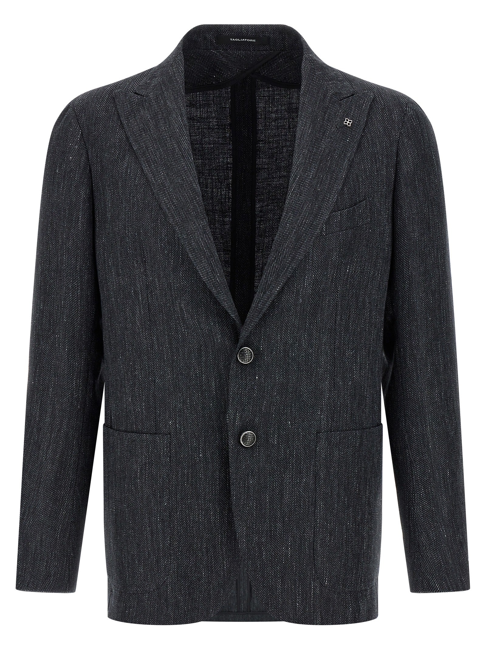 Tagliatore 'Montecarlo' Blazer