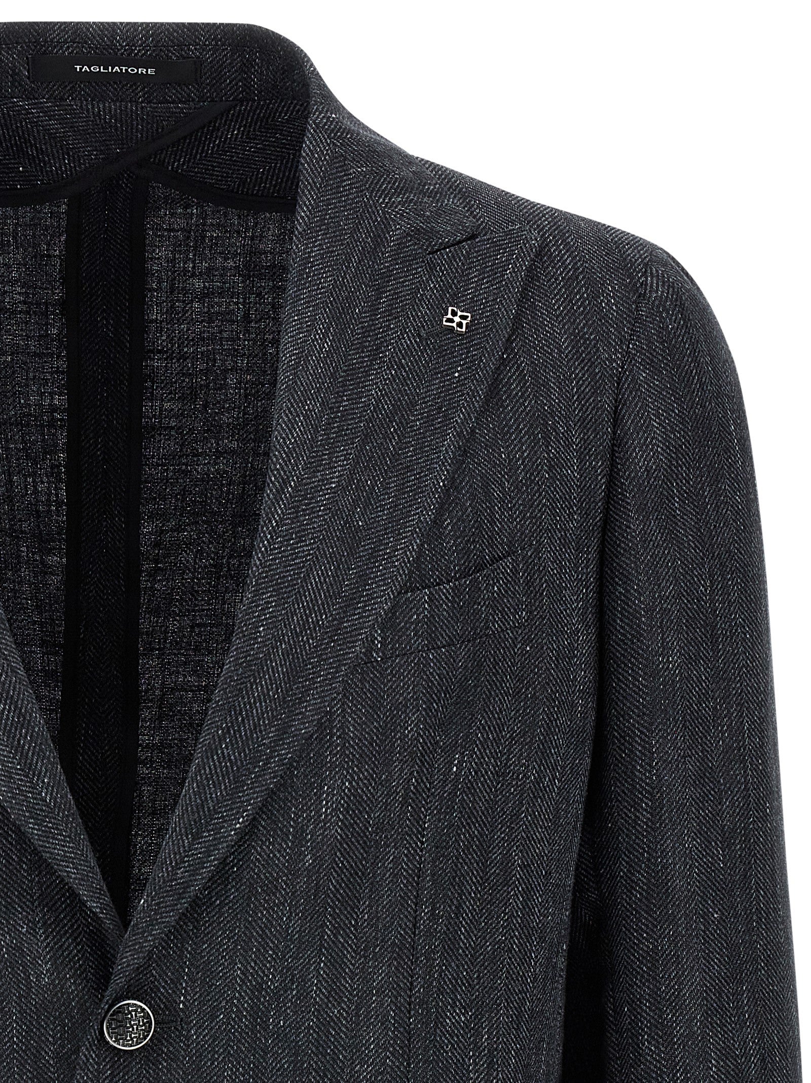 Tagliatore 'Montecarlo' Blazer