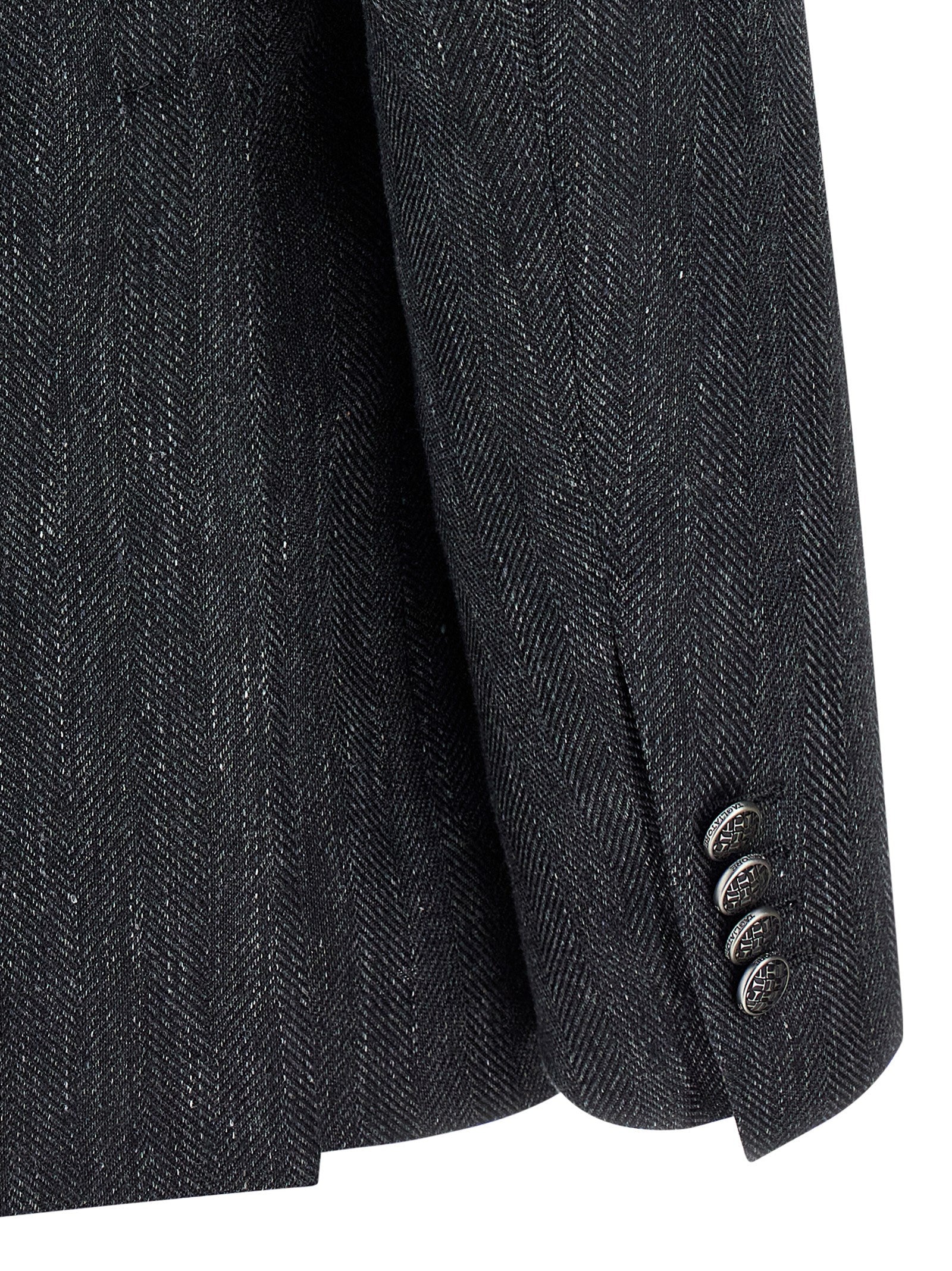 Tagliatore 'Montecarlo' Blazer