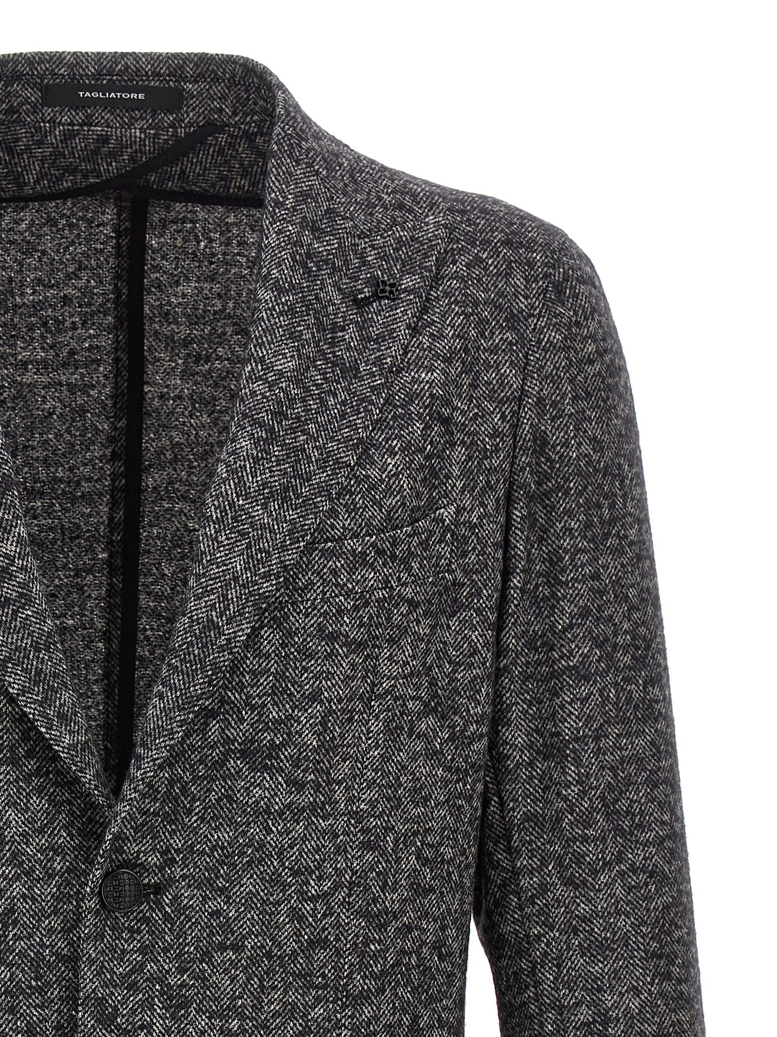 Tagliatore 'Montecarlo' Blazer