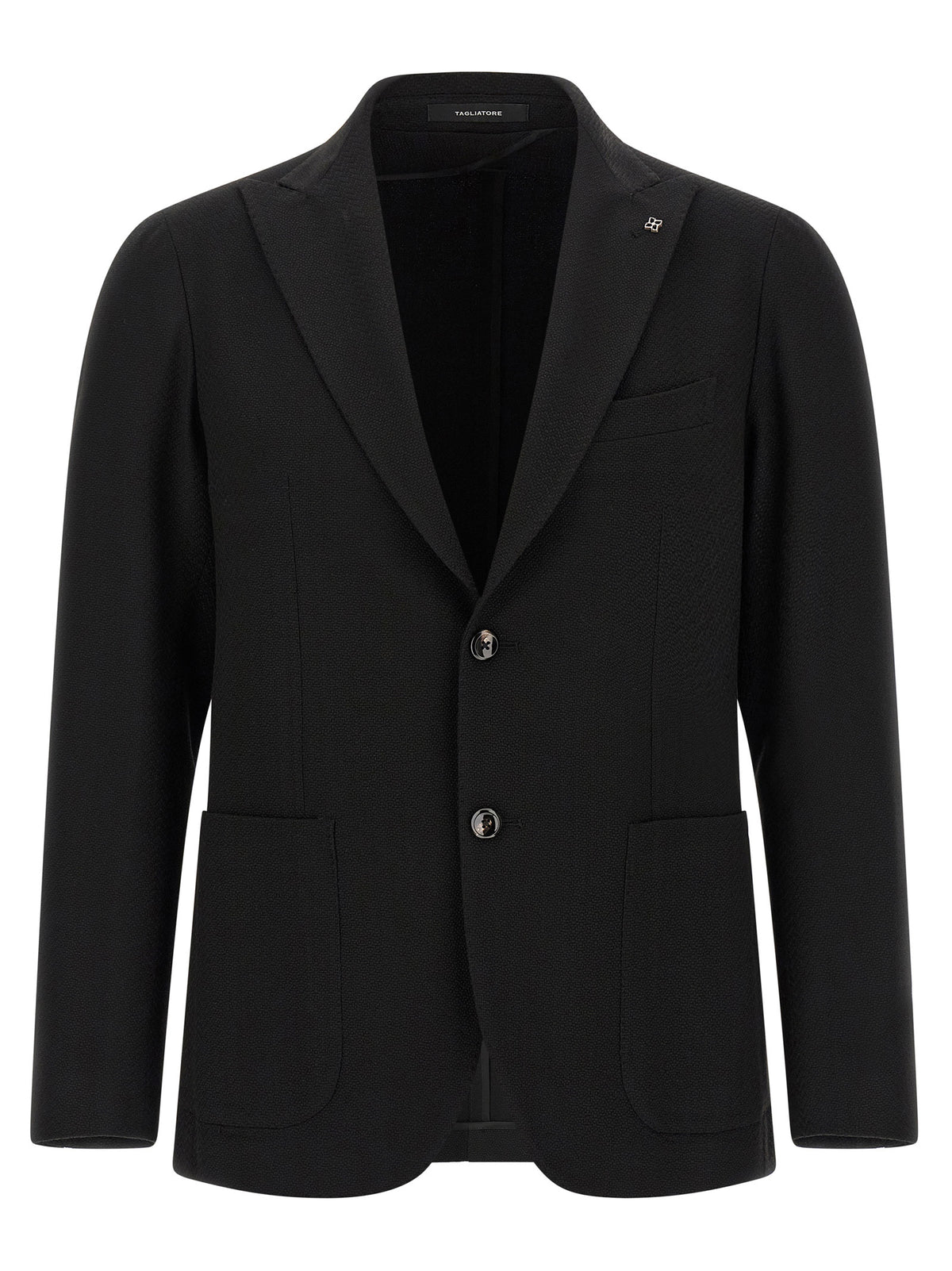 Tagliatore 'Montecarlo' Blazer