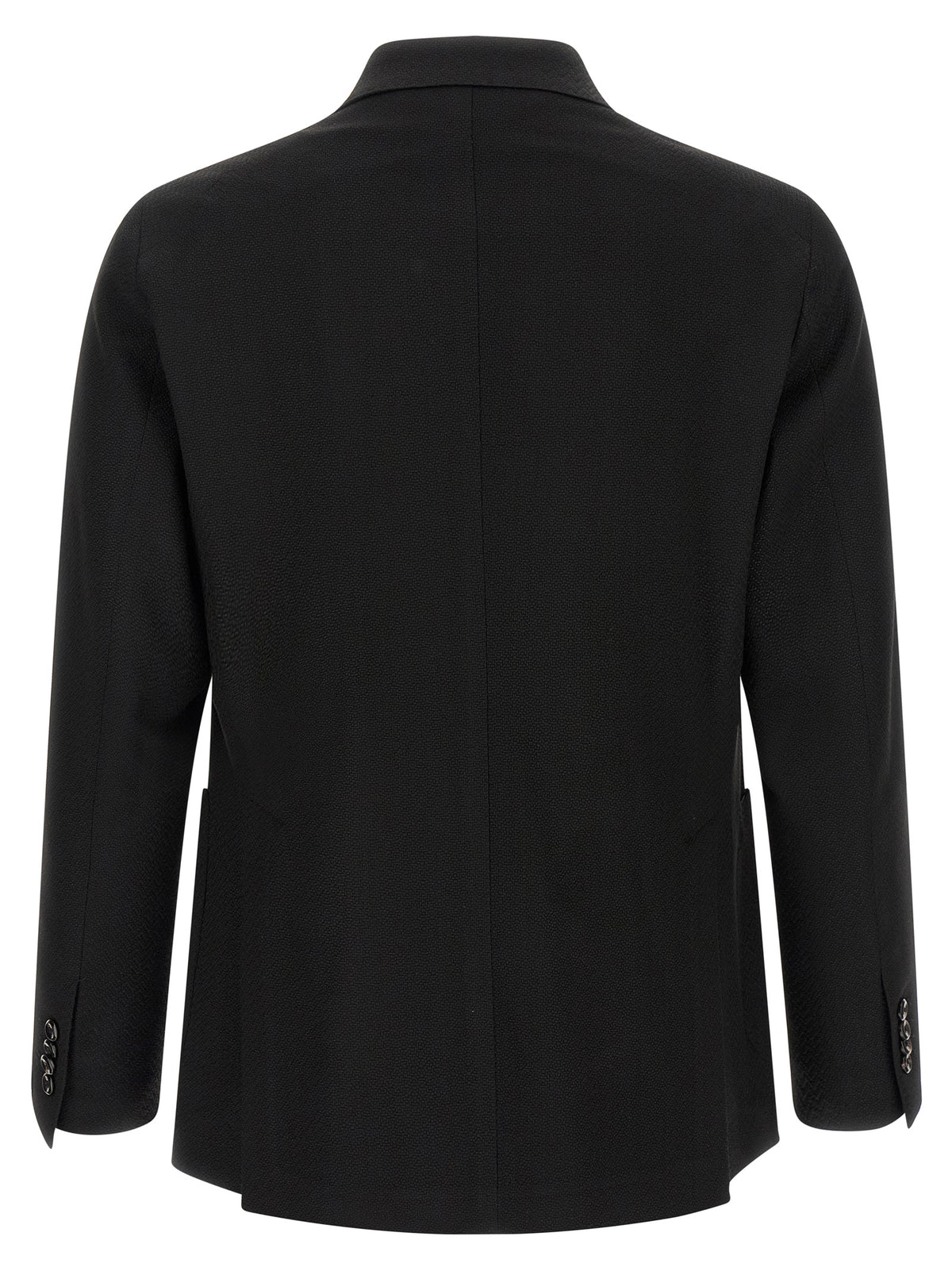 Tagliatore 'Montecarlo' Blazer