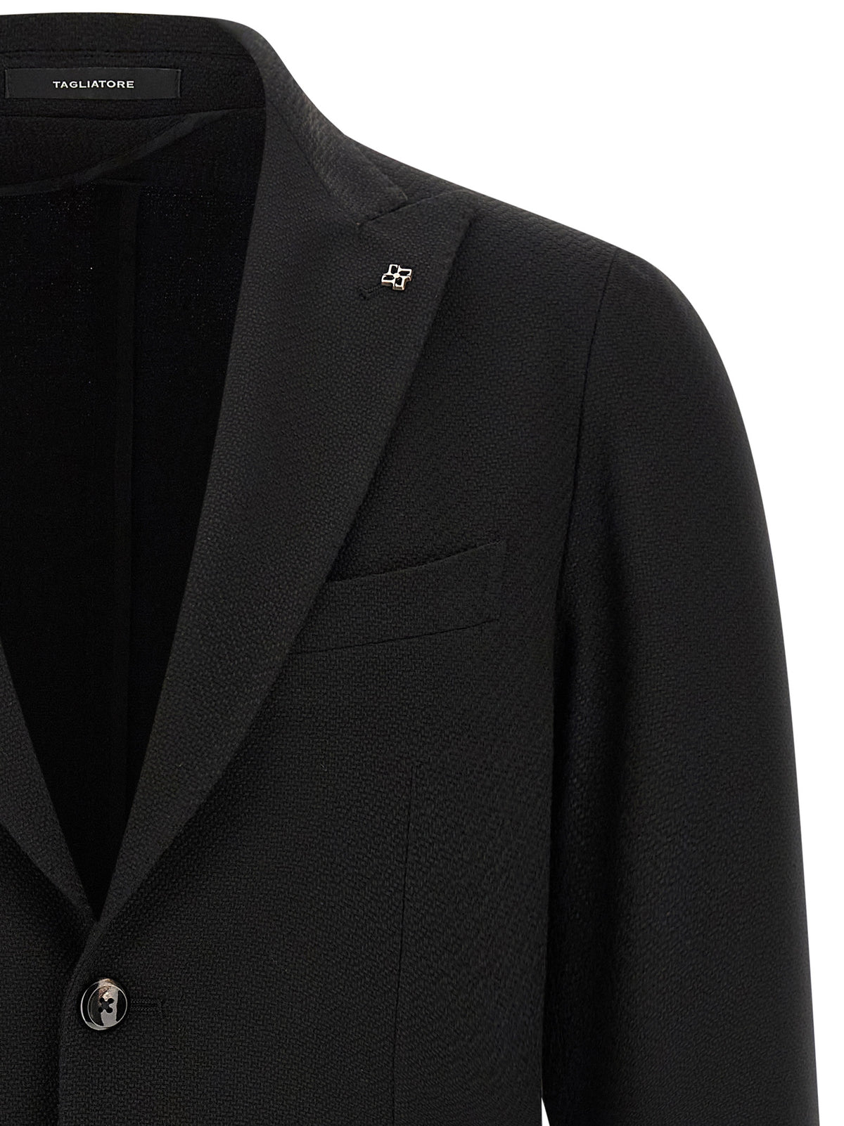 Tagliatore 'Montecarlo' Blazer