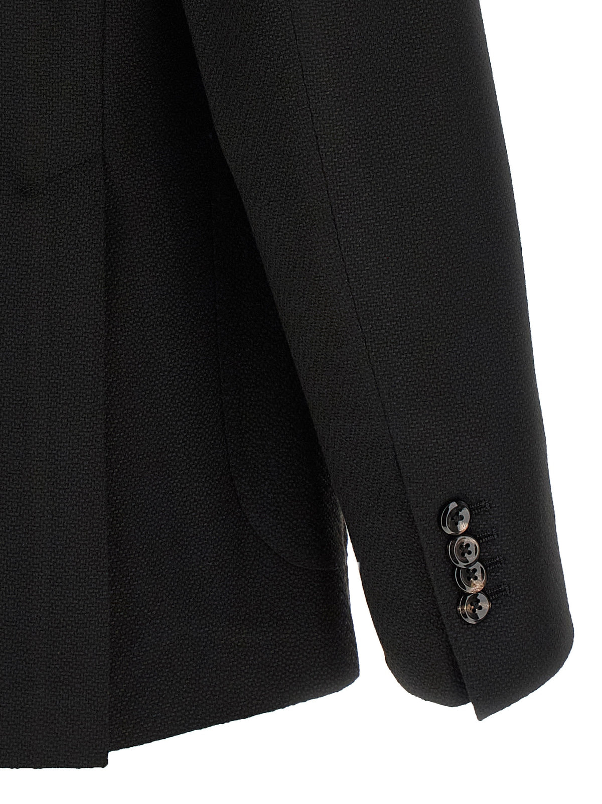 Tagliatore 'Montecarlo' Blazer