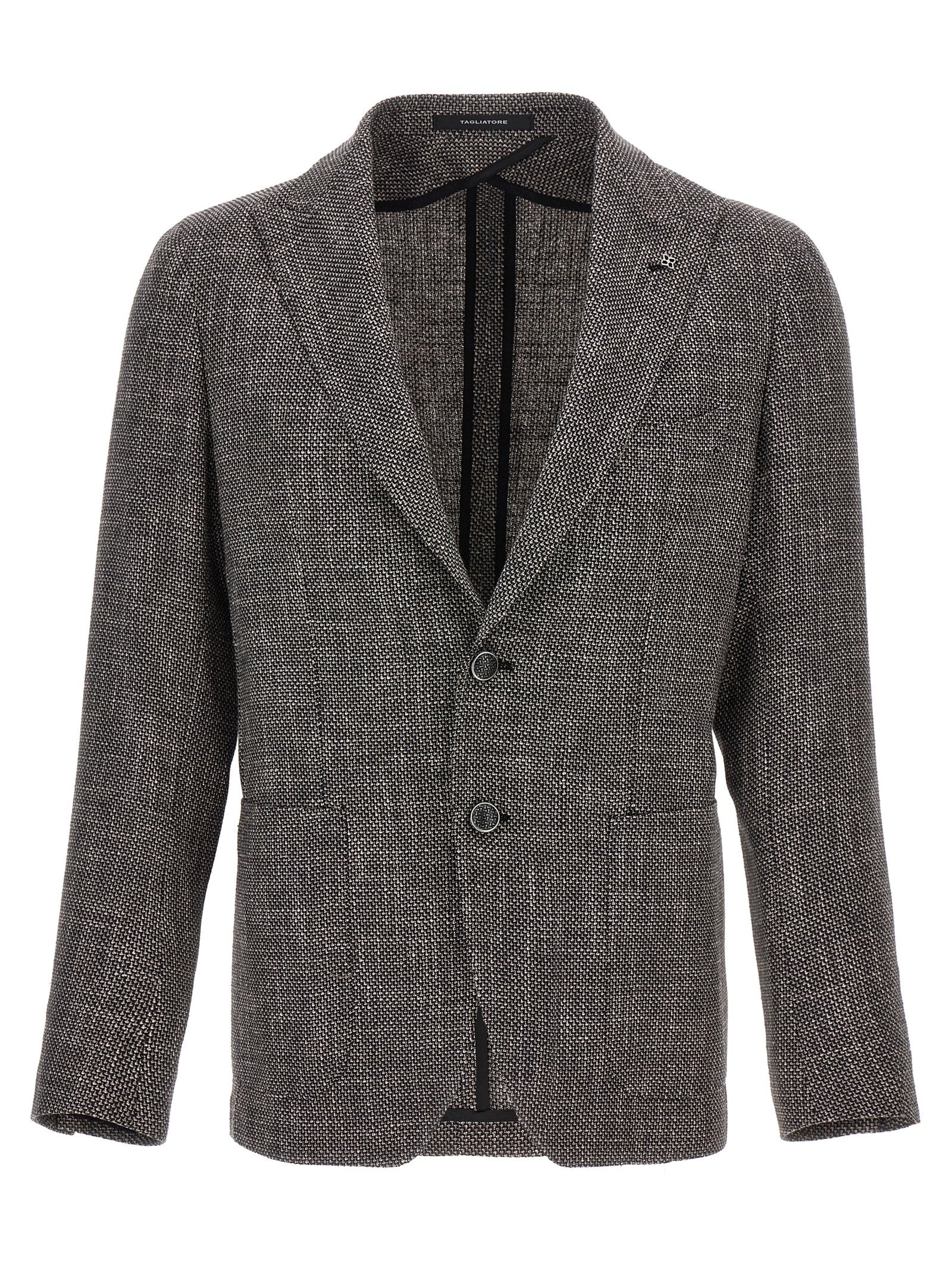 Tagliatore 'Montecarlo' Blazer