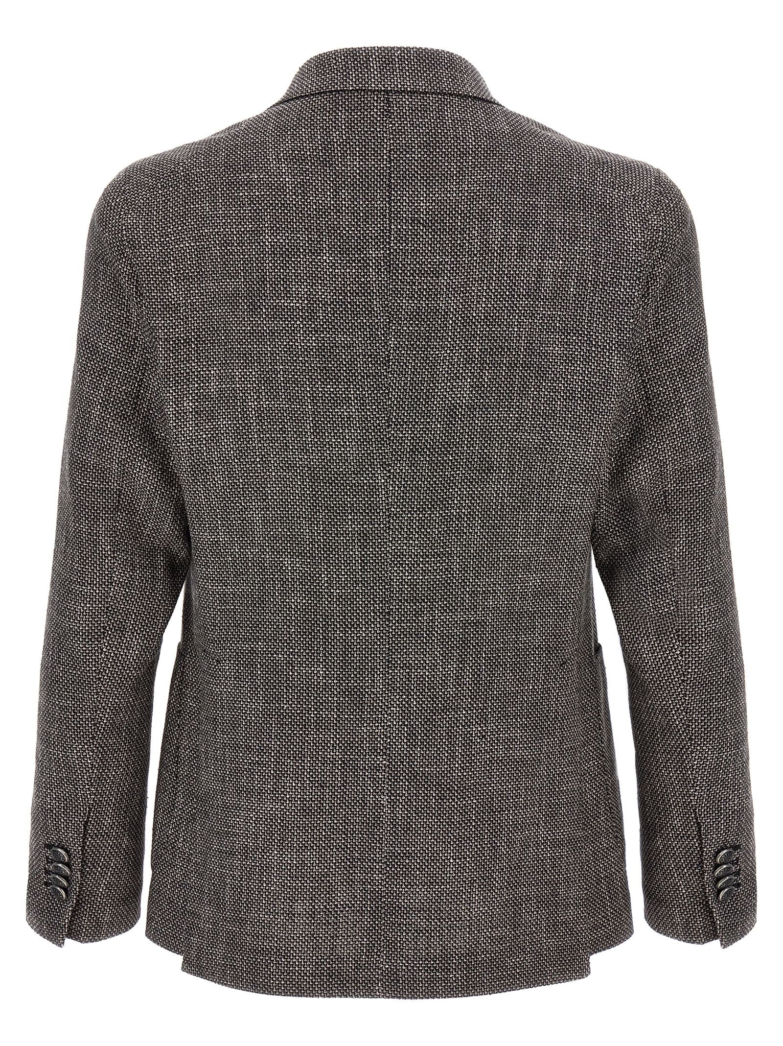 Tagliatore 'Montecarlo' Blazer