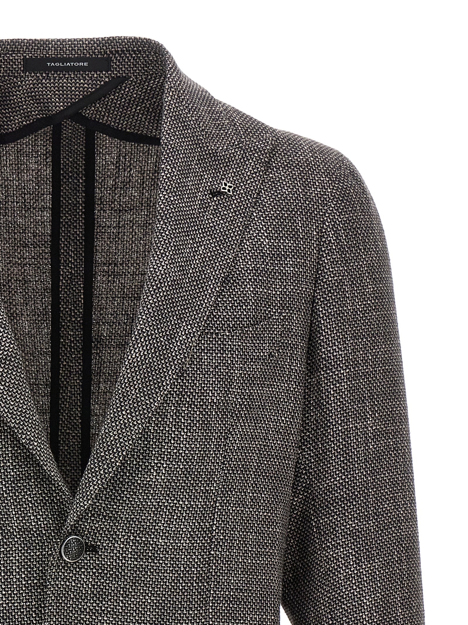 Tagliatore 'Montecarlo' Blazer