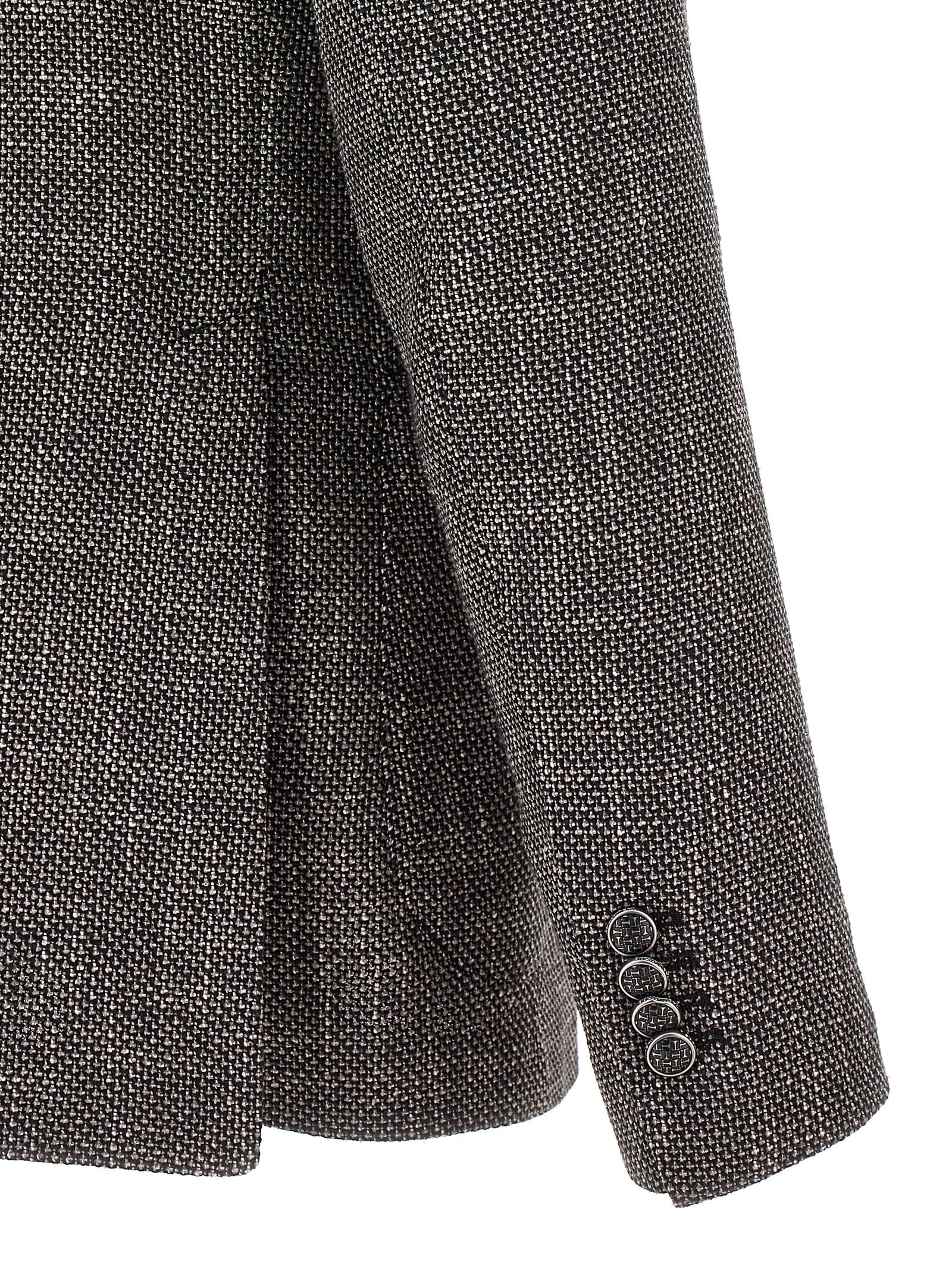 Tagliatore 'Montecarlo' Blazer