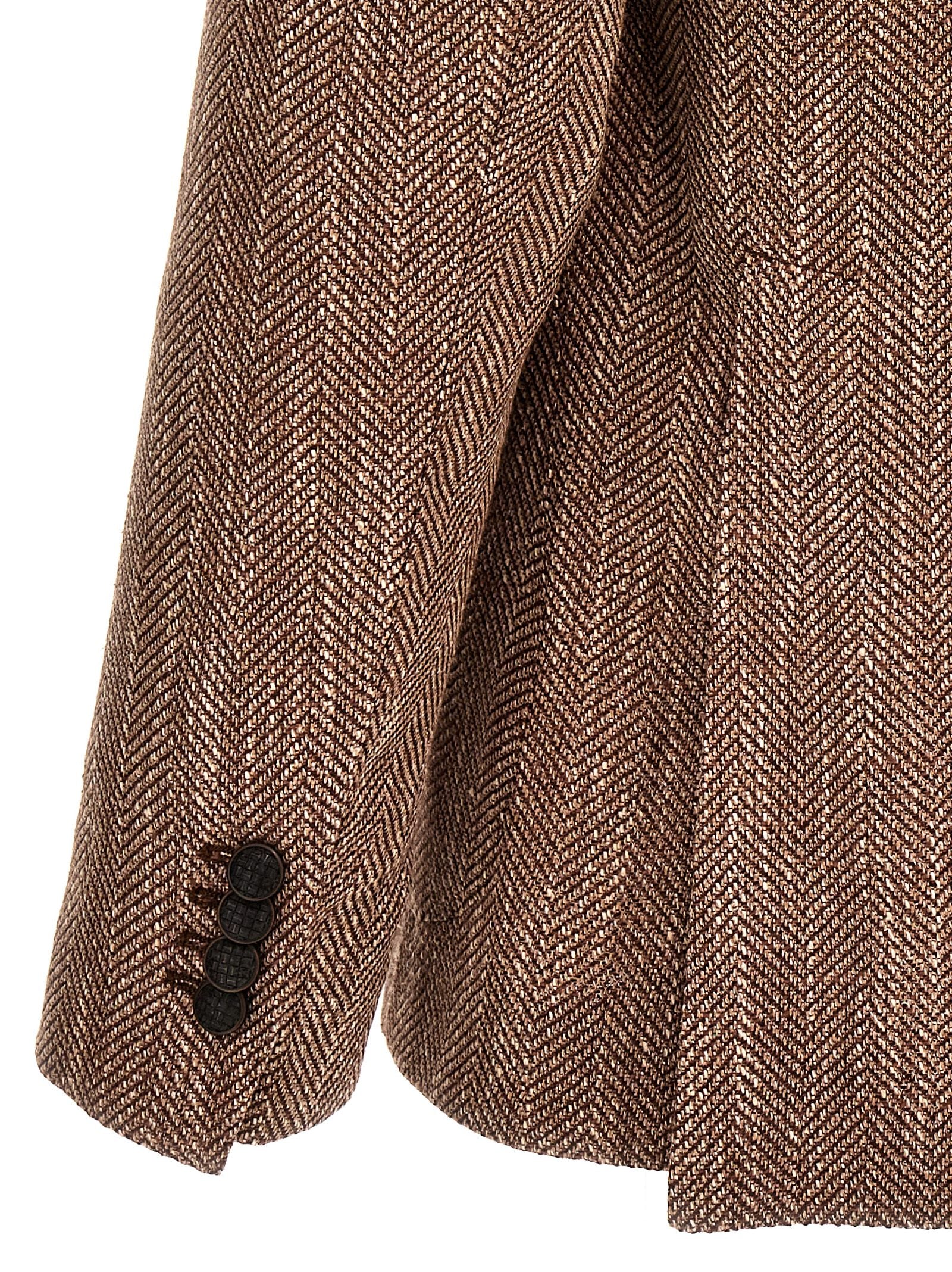 Tagliatore 'Montecarlo' Blazer