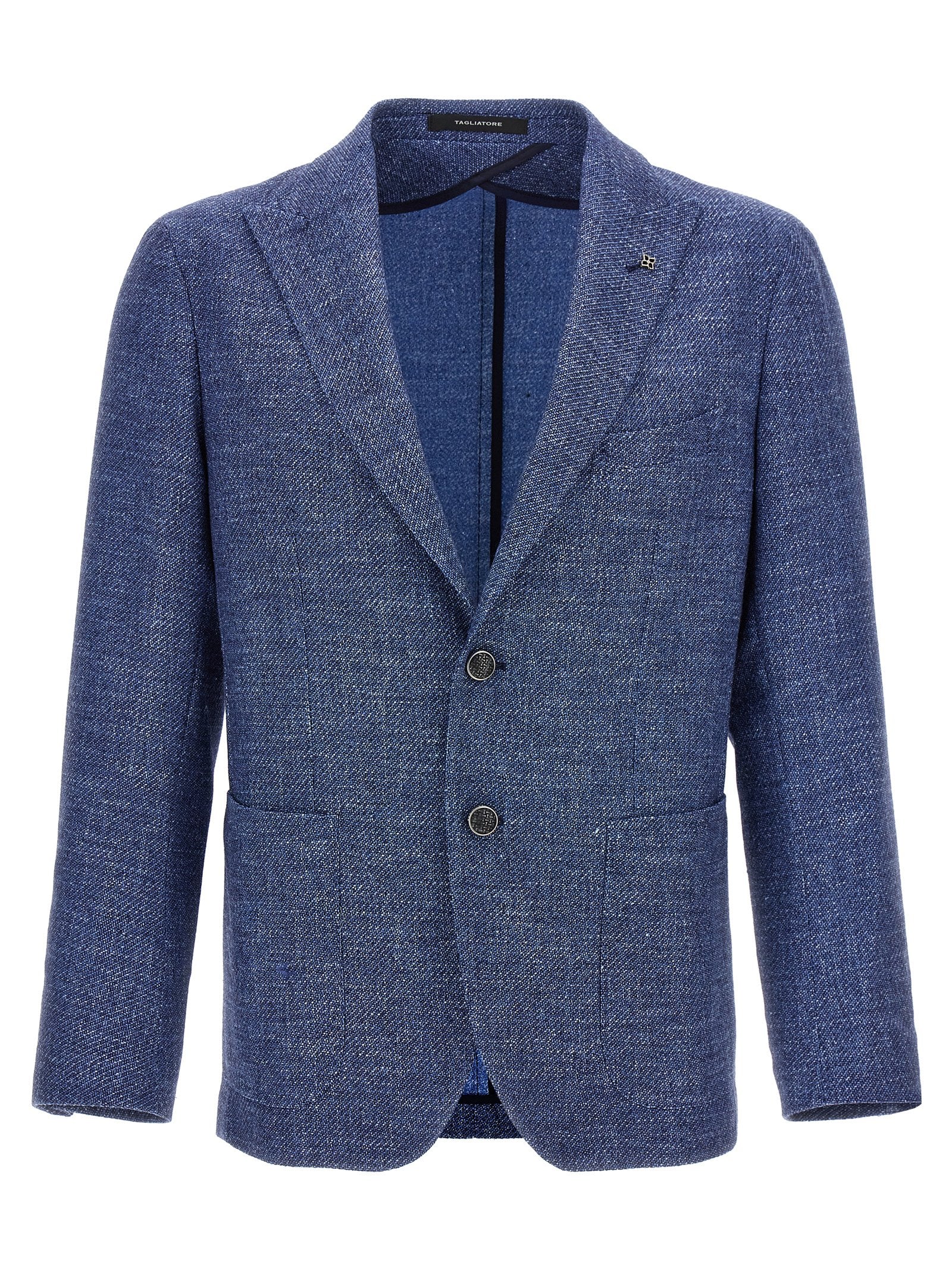 Tagliatore 'Montecarlo' Blazer