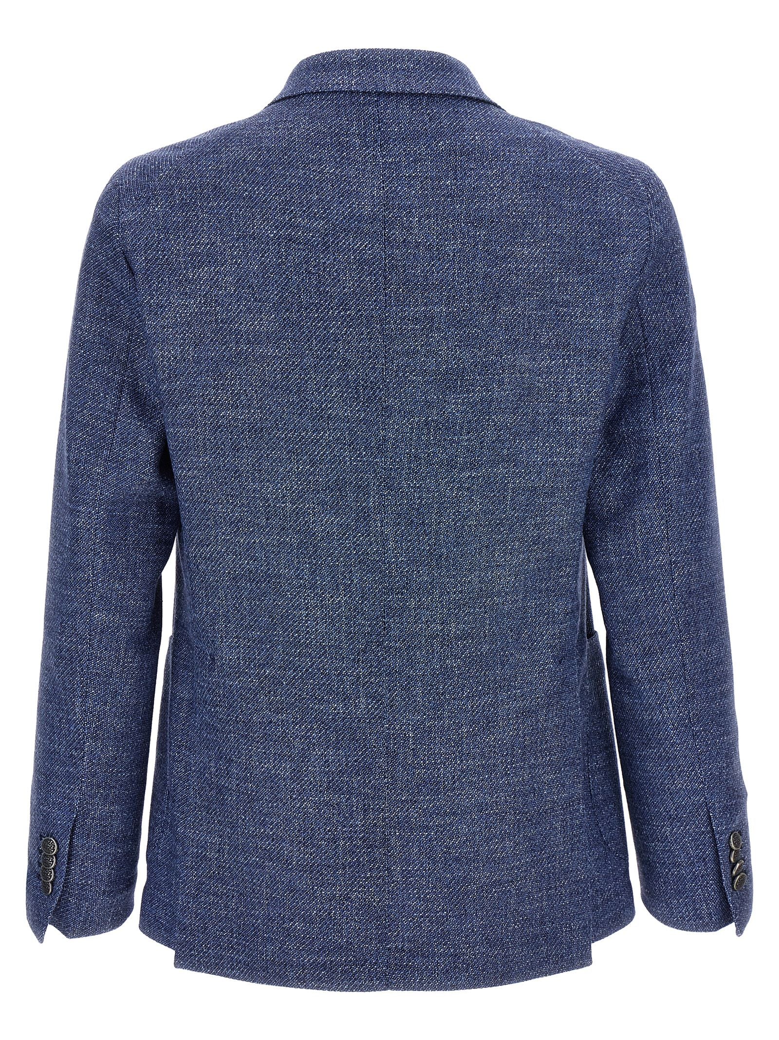 Tagliatore 'Montecarlo' Blazer