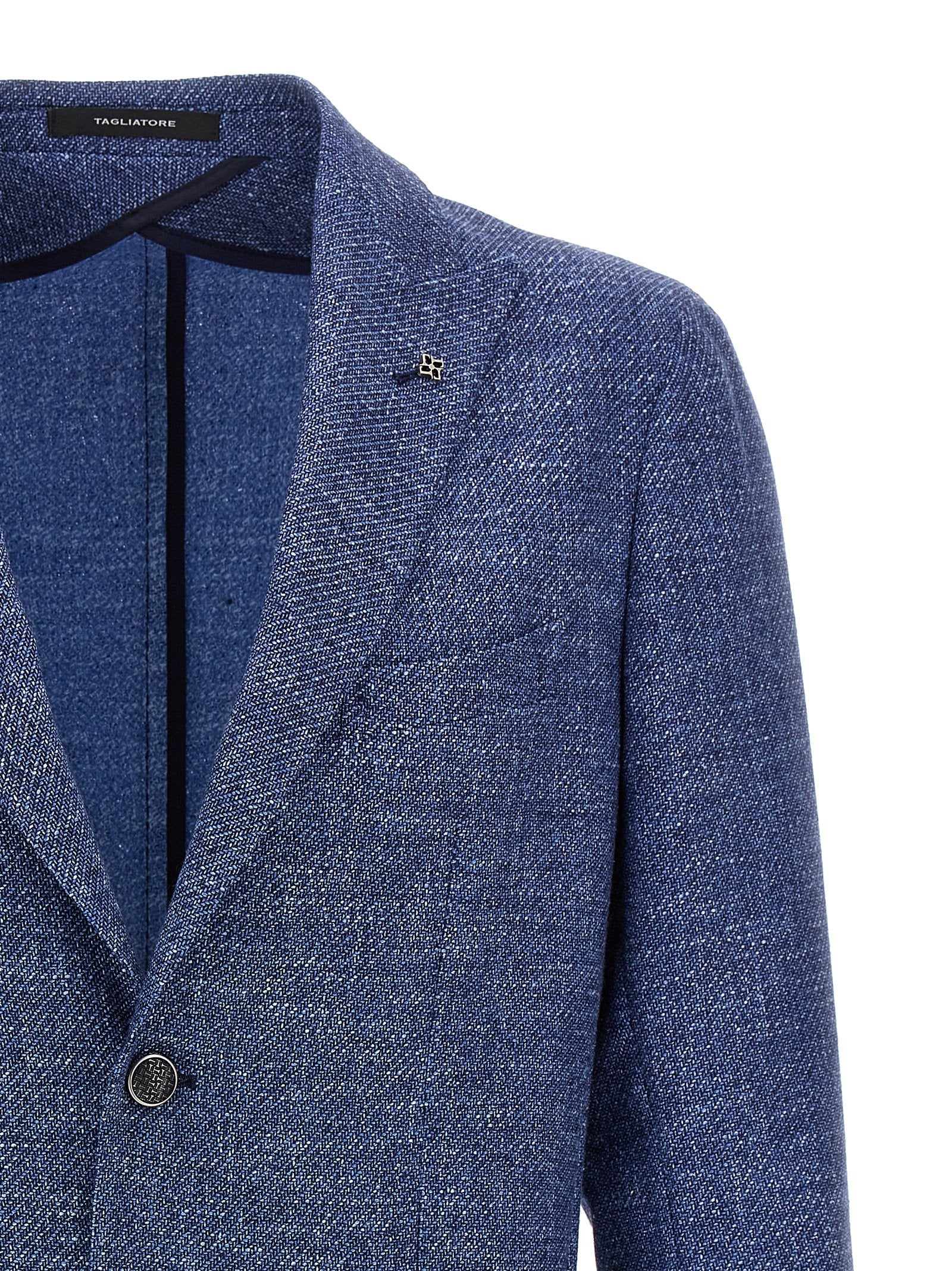 Tagliatore 'Montecarlo' Blazer