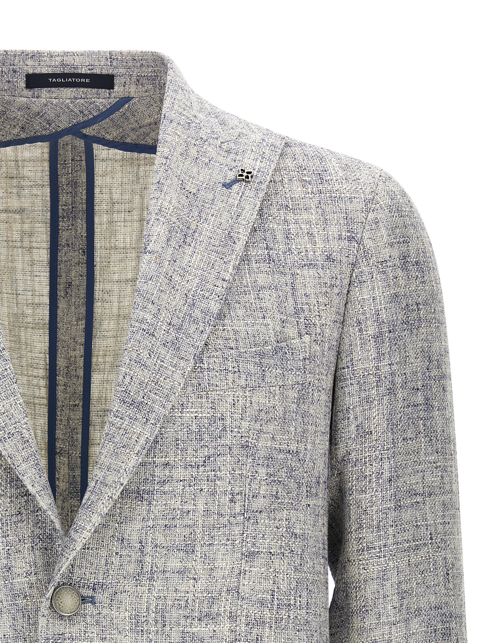 Tagliatore 'Montecarlo' Blazer